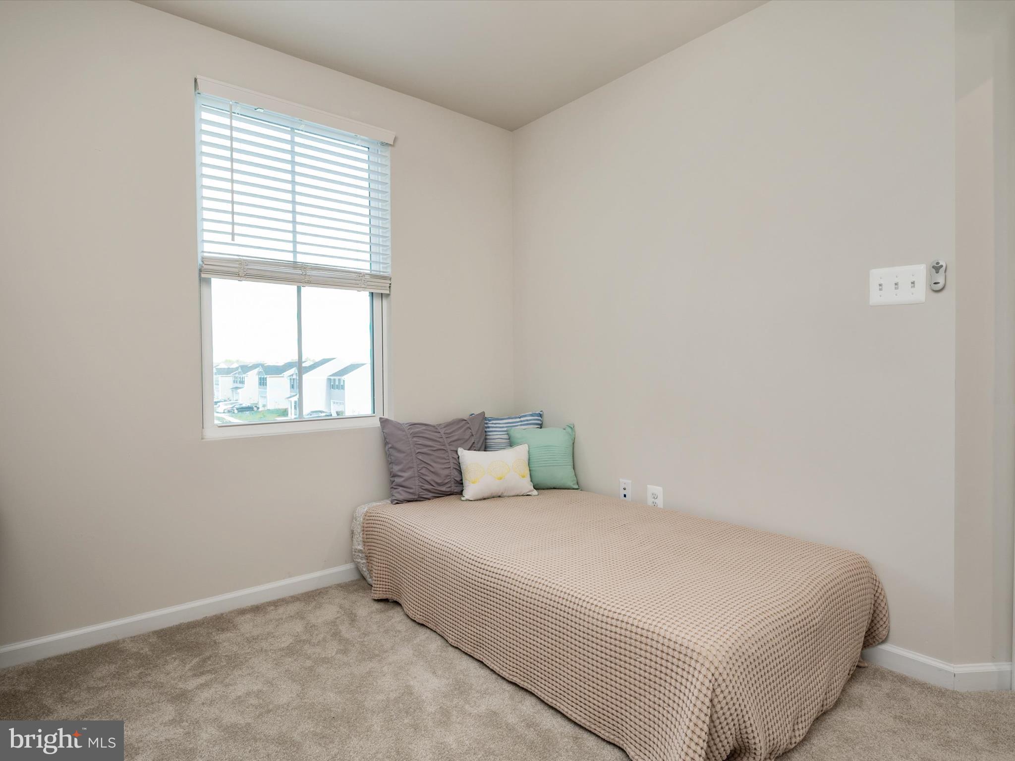 HERON POINT - Residential