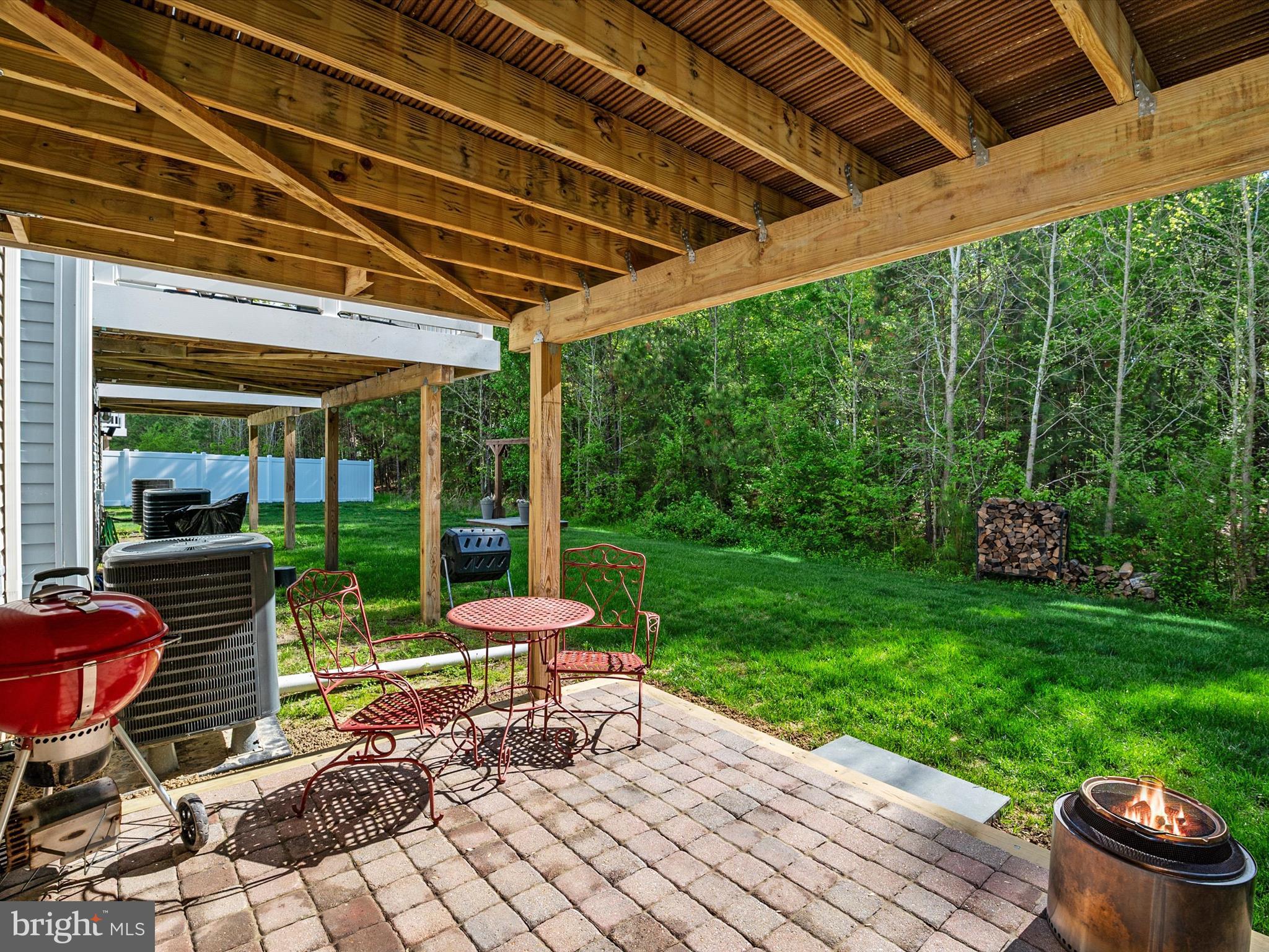 HERON POINT - Residential