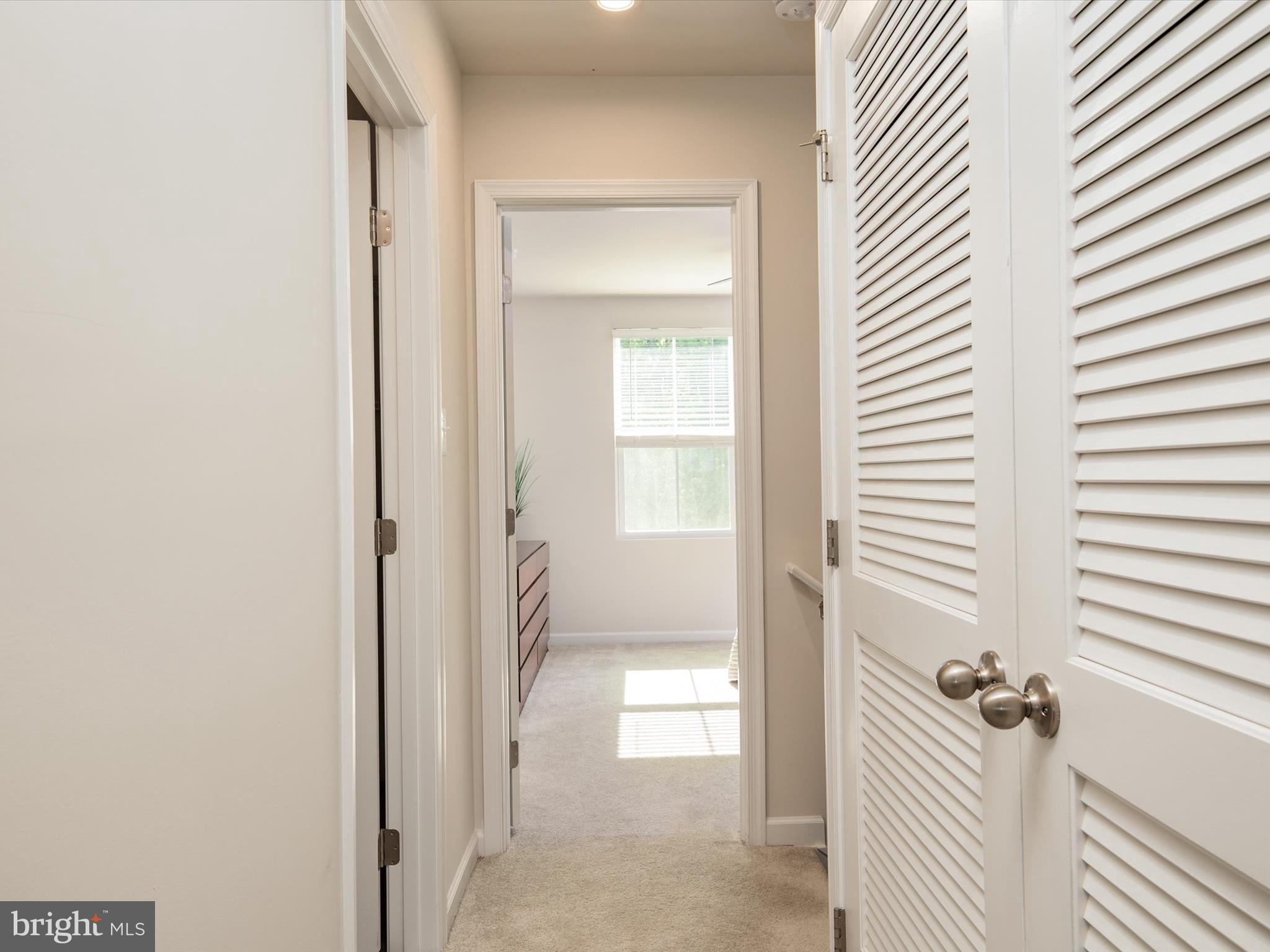 HERON POINT - Residential