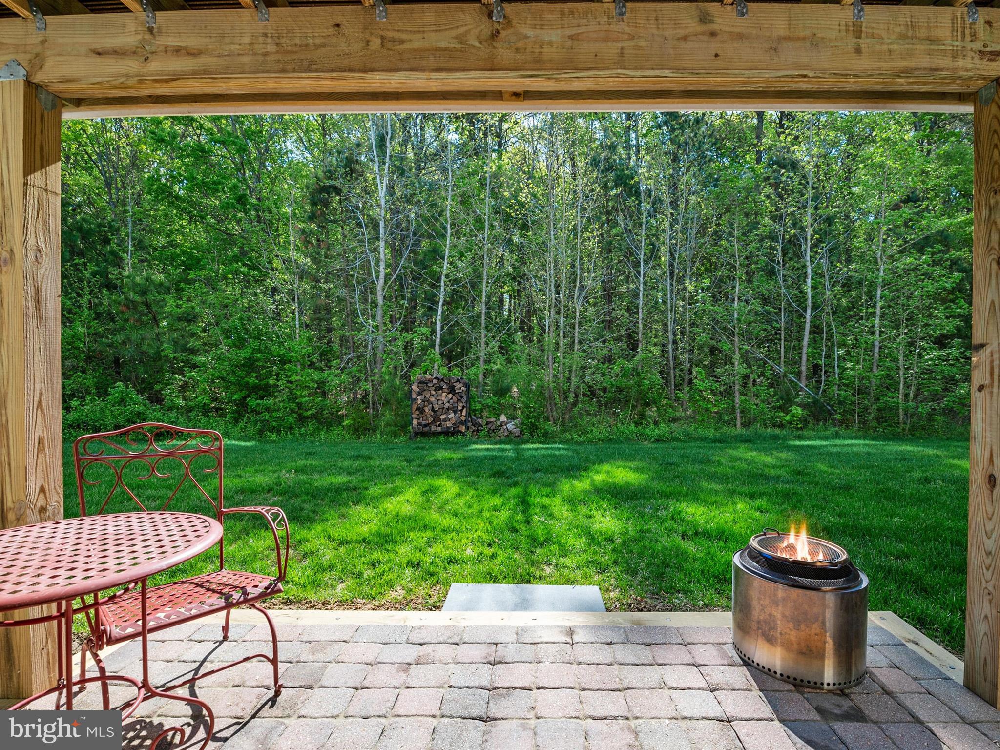 HERON POINT - Residential