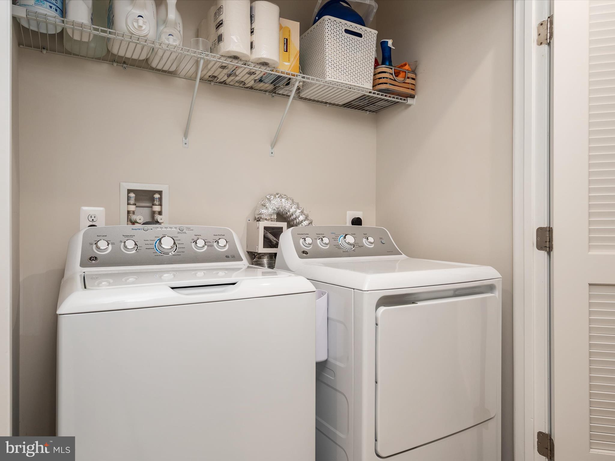 HERON POINT - Residential