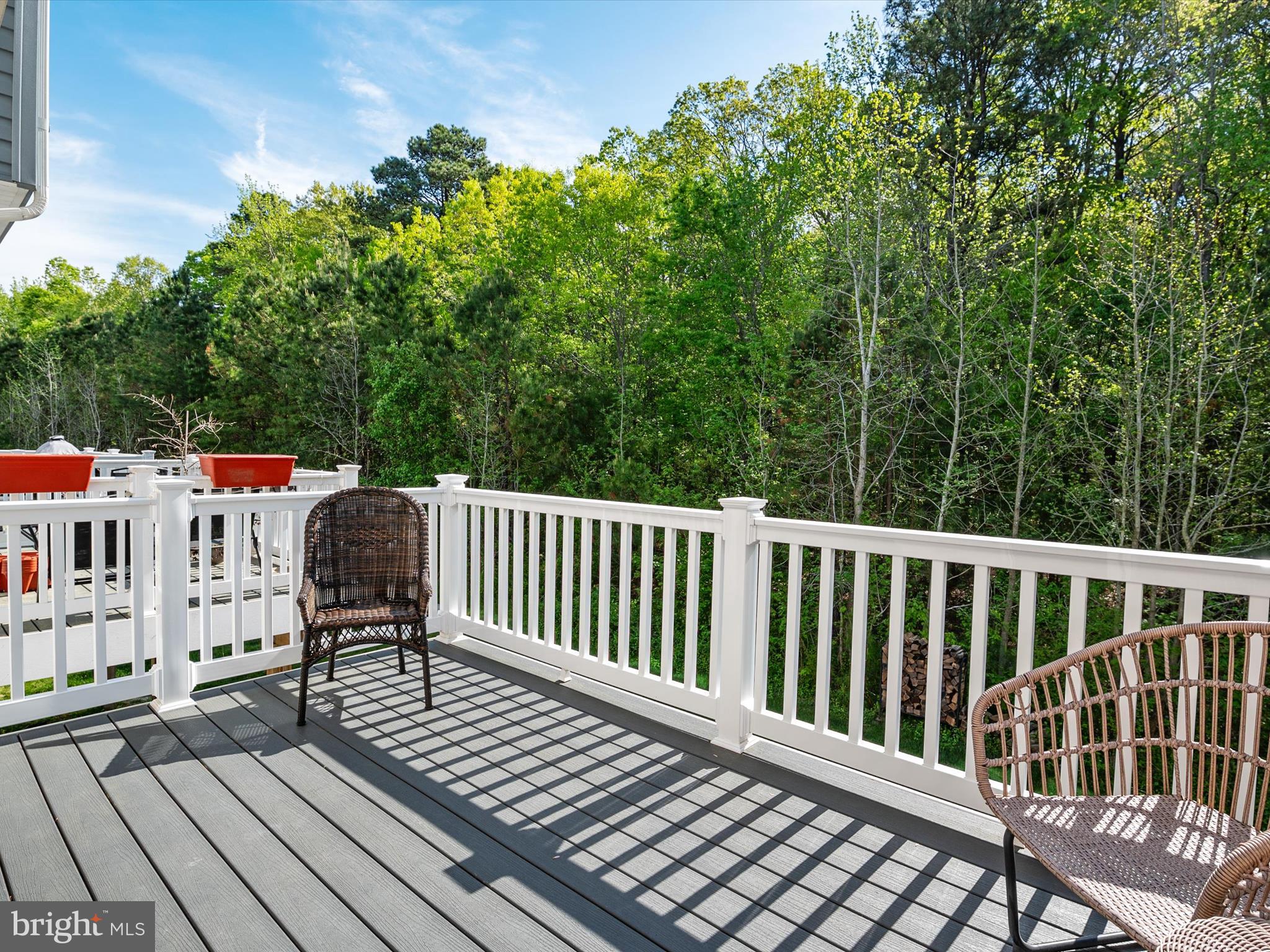 HERON POINT - Residential