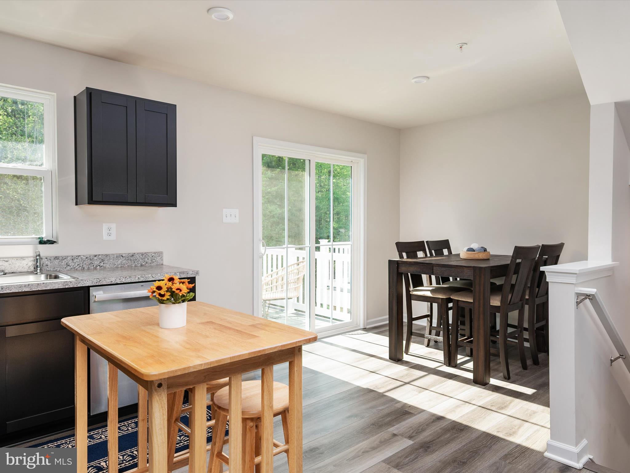 HERON POINT - Residential