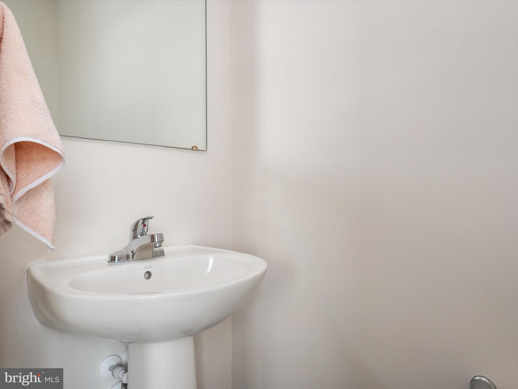 HERON POINT - Residential