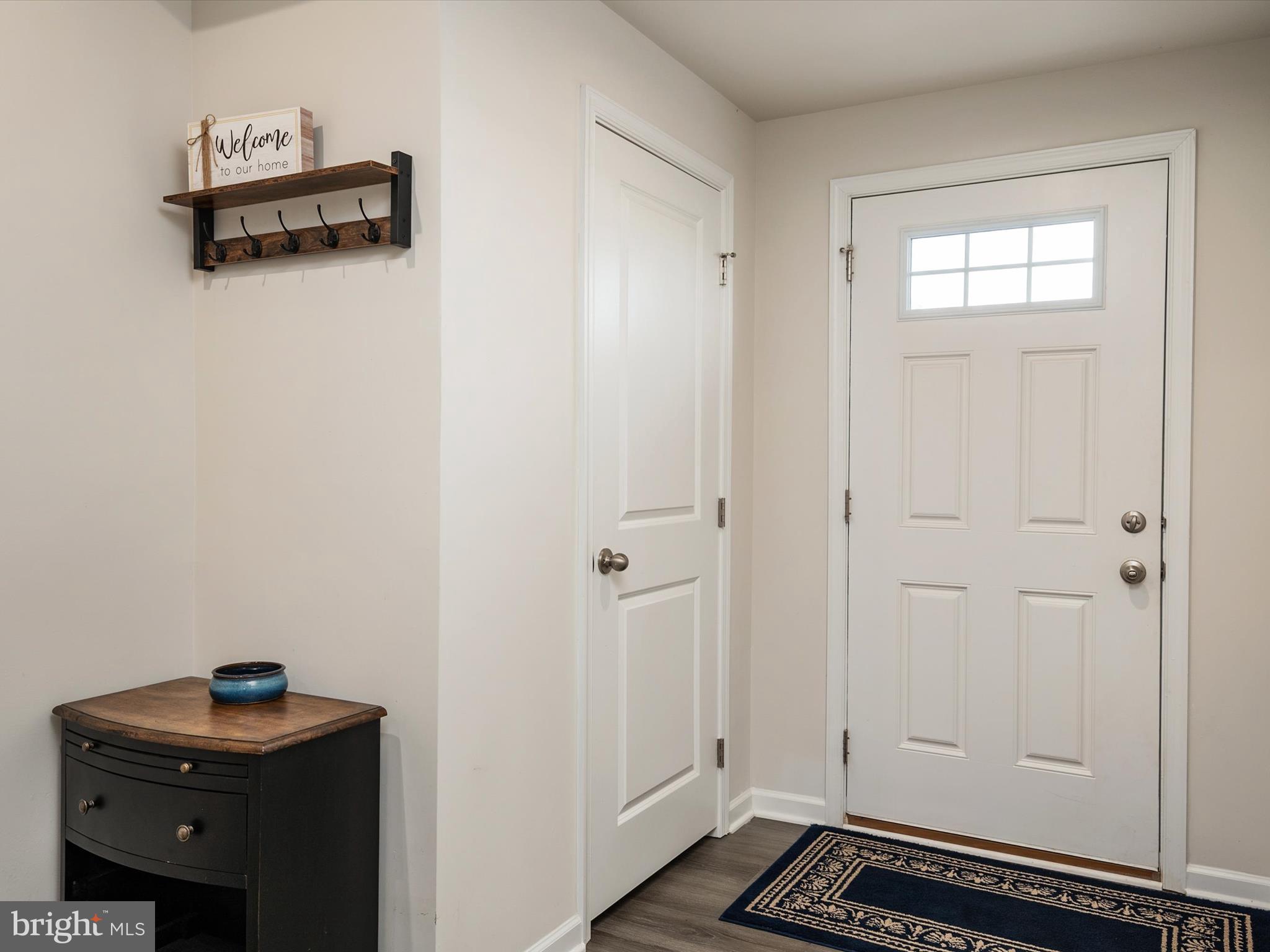 HERON POINT - Residential