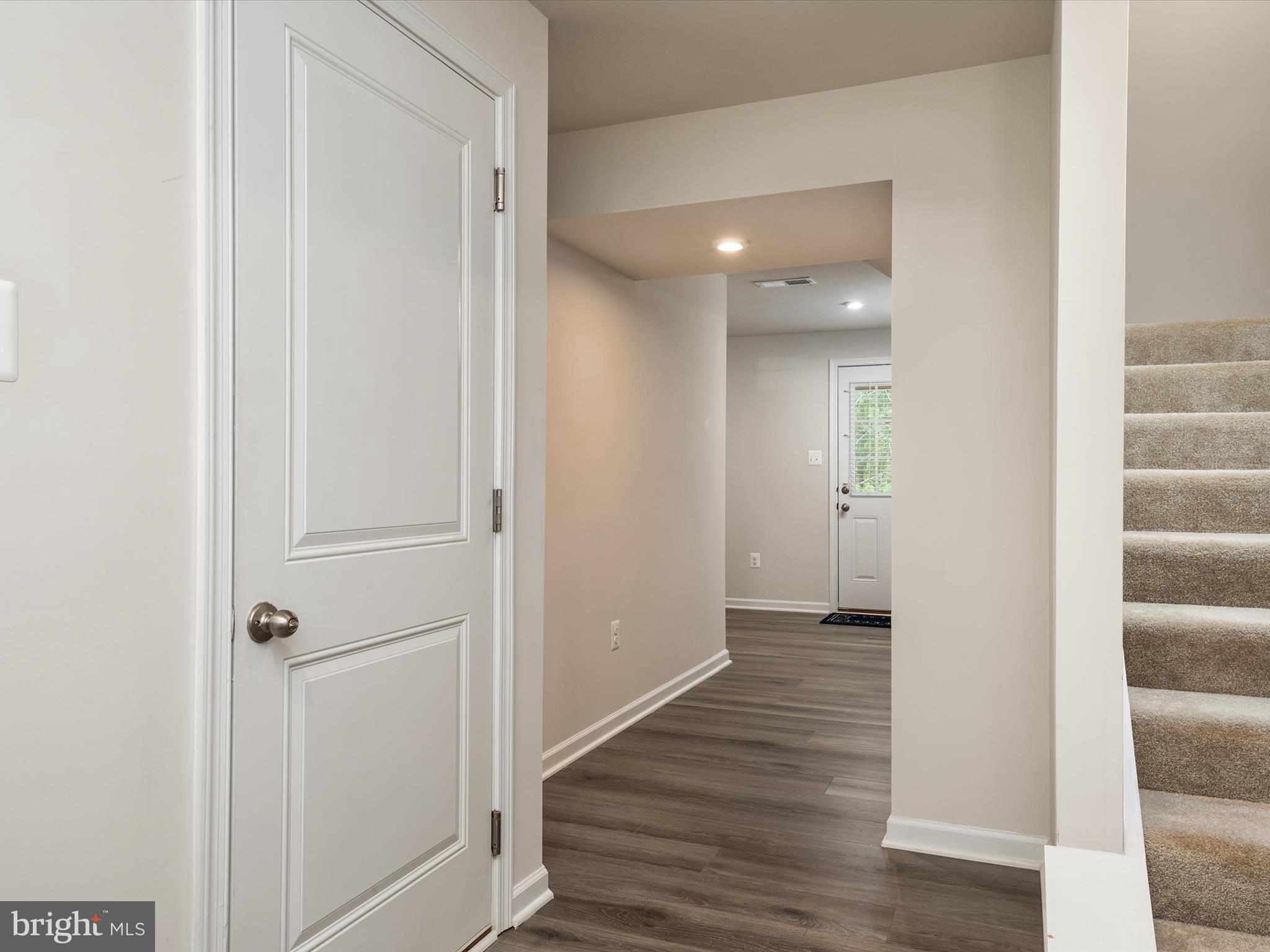 HERON POINT - Residential