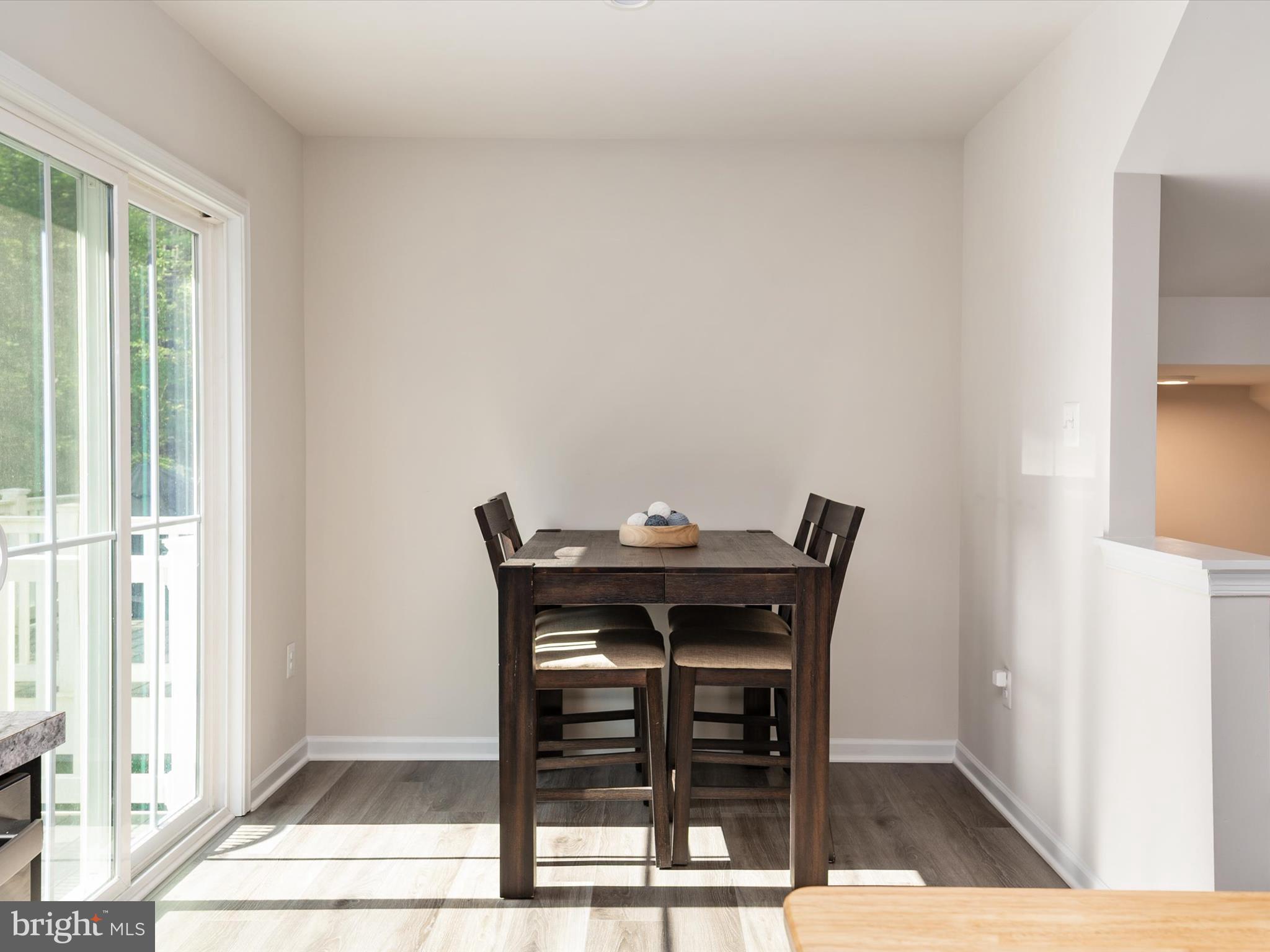 HERON POINT - Residential