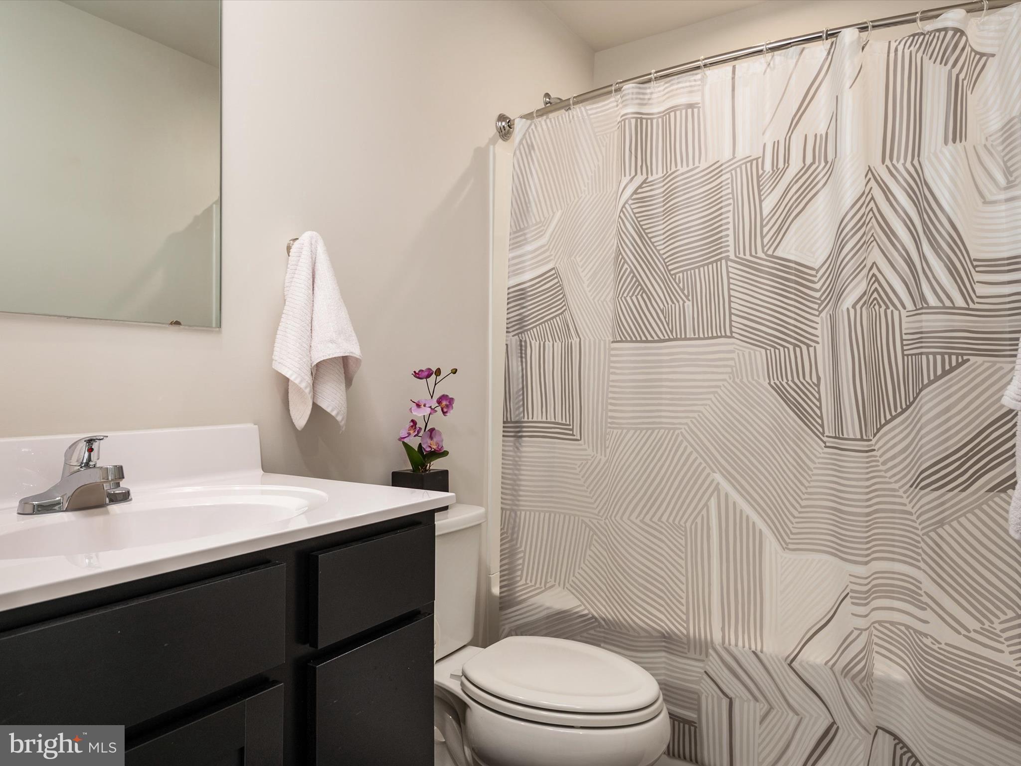 HERON POINT - Residential