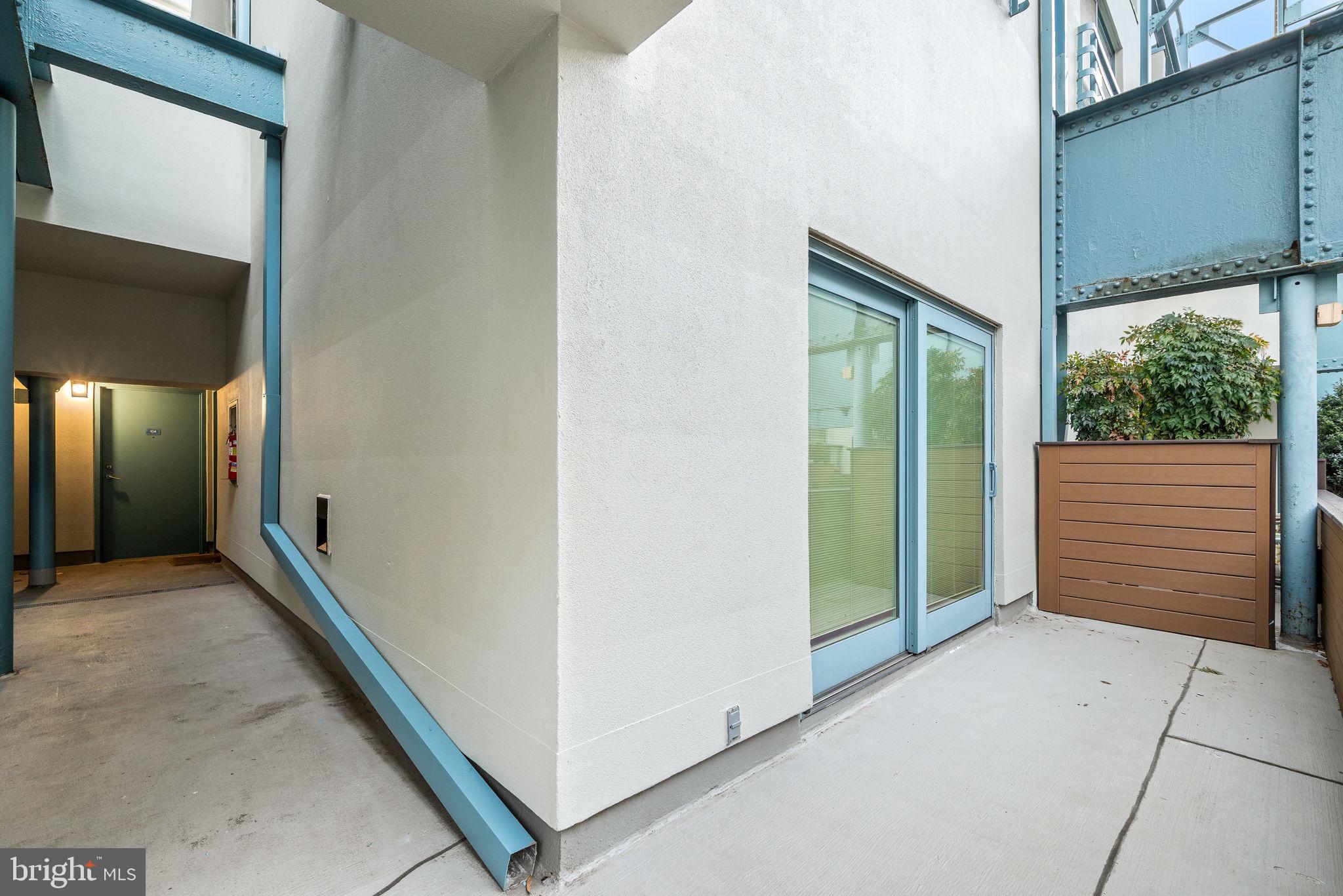 OLD CITY - Residential