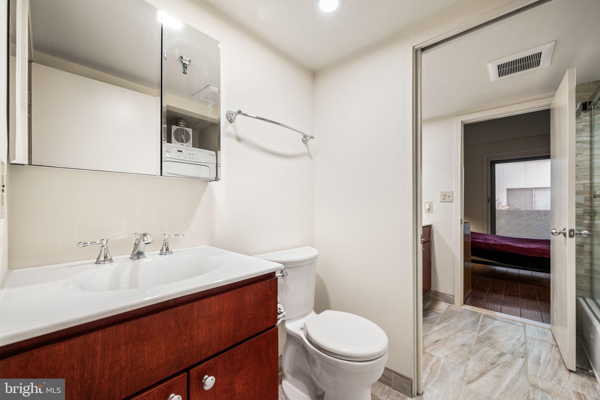 OLD CITY - Residential