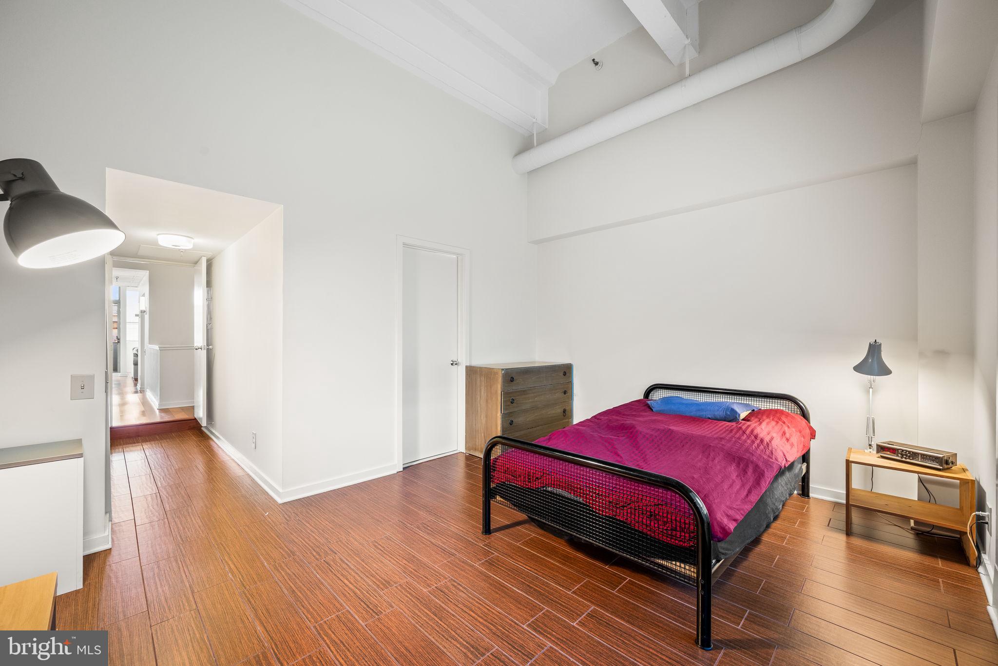 OLD CITY - Residential