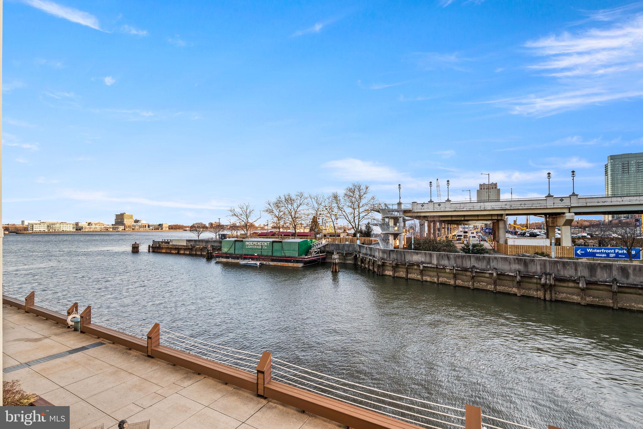 OLD CITY - Residential