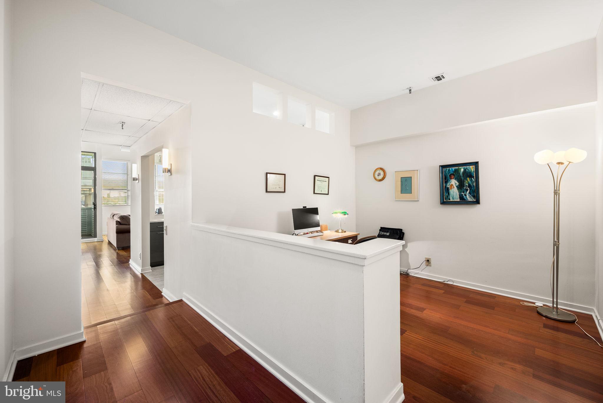 OLD CITY - Residential