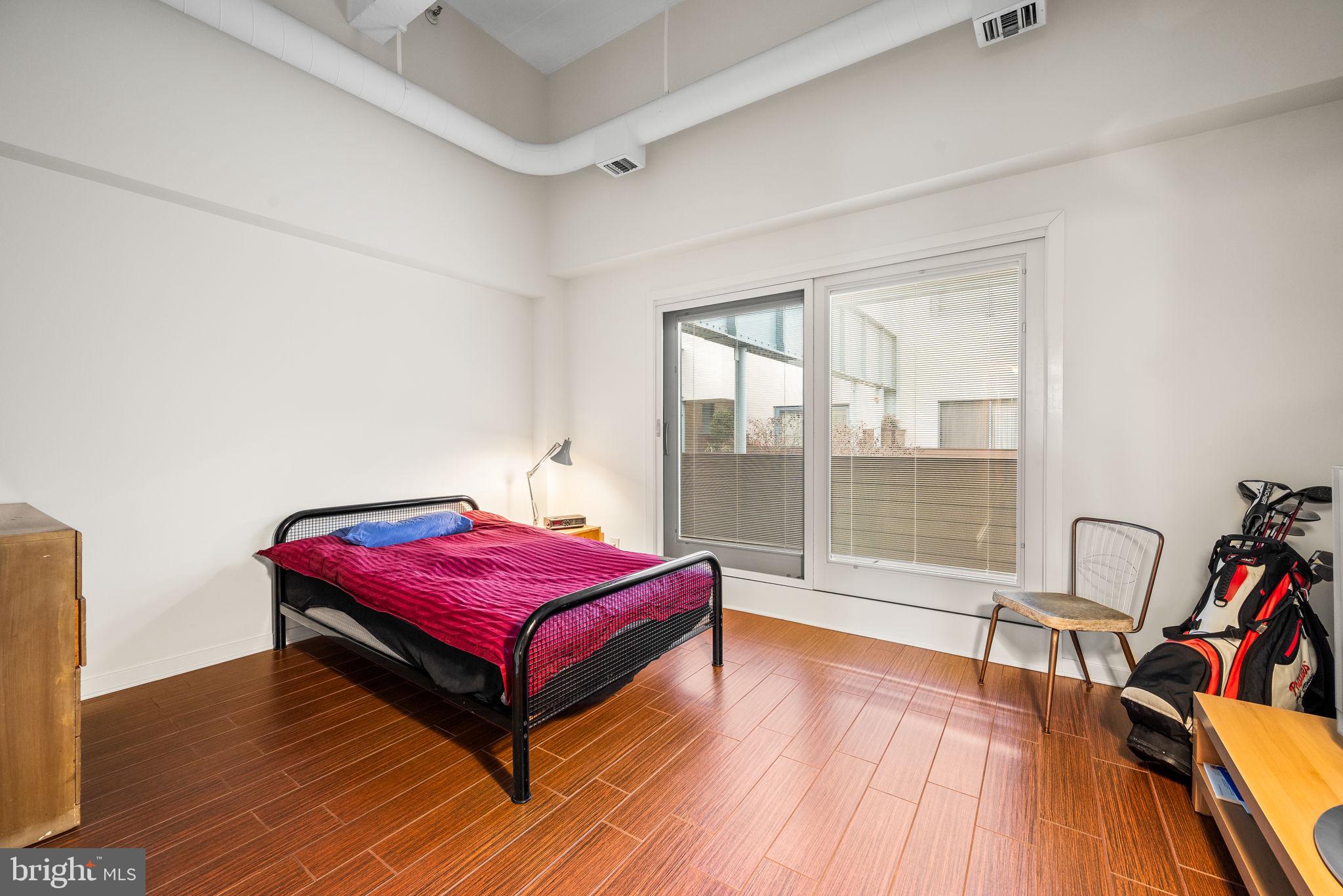 OLD CITY - Residential