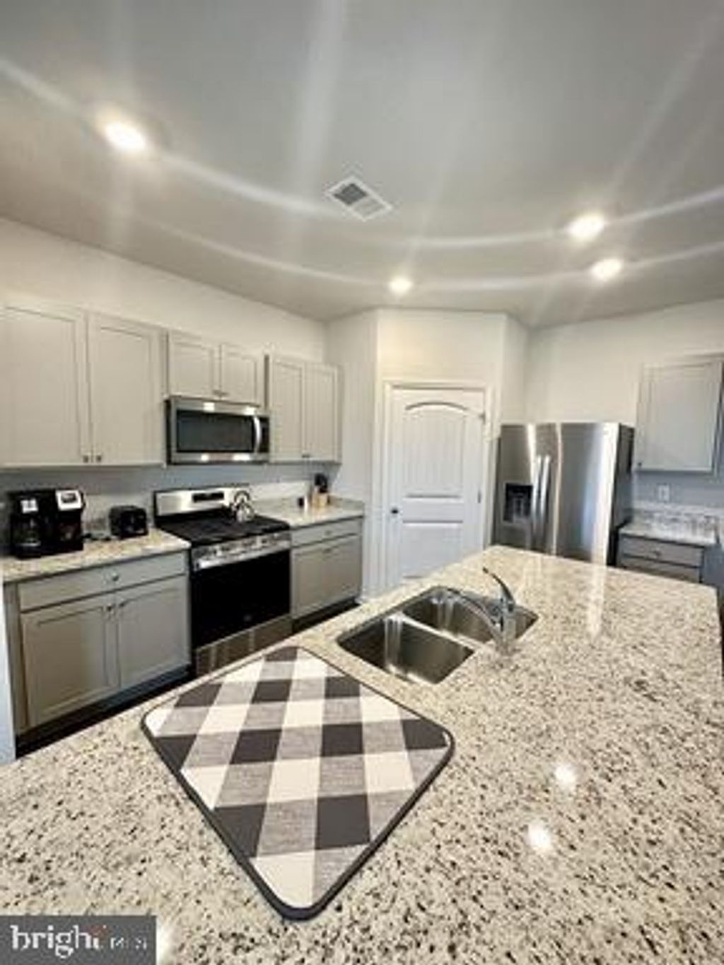 Photo of 24209 Hammerhead Drive, MILLSBORO, DE 19966 (MLS # DESU2101902)