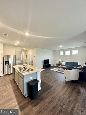 24209 HAMMERHEAD DRIVE