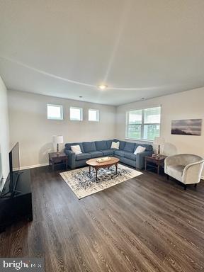 24209 HAMMERHEAD DRIVE