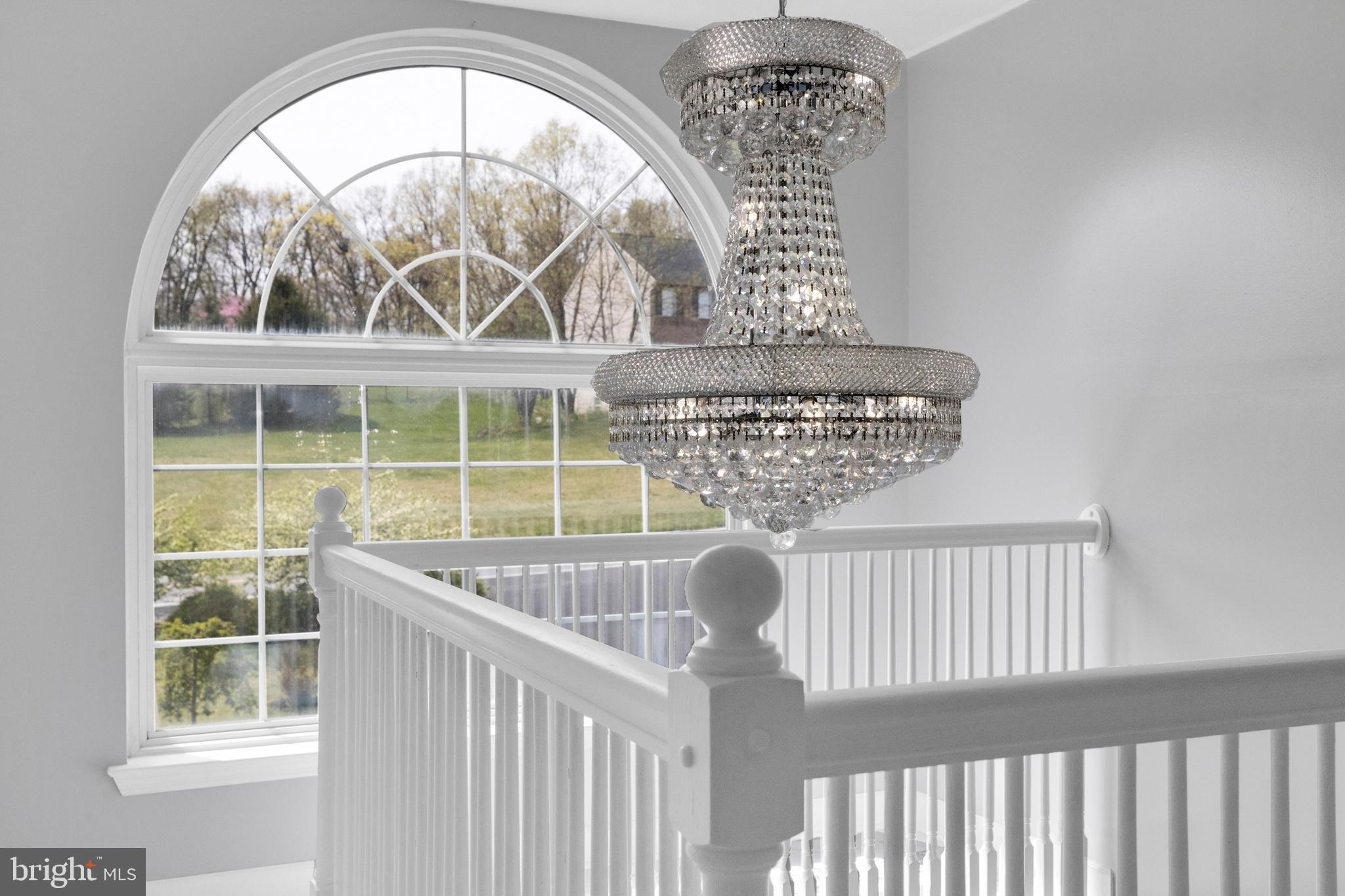 RIDGE CREST - Residential