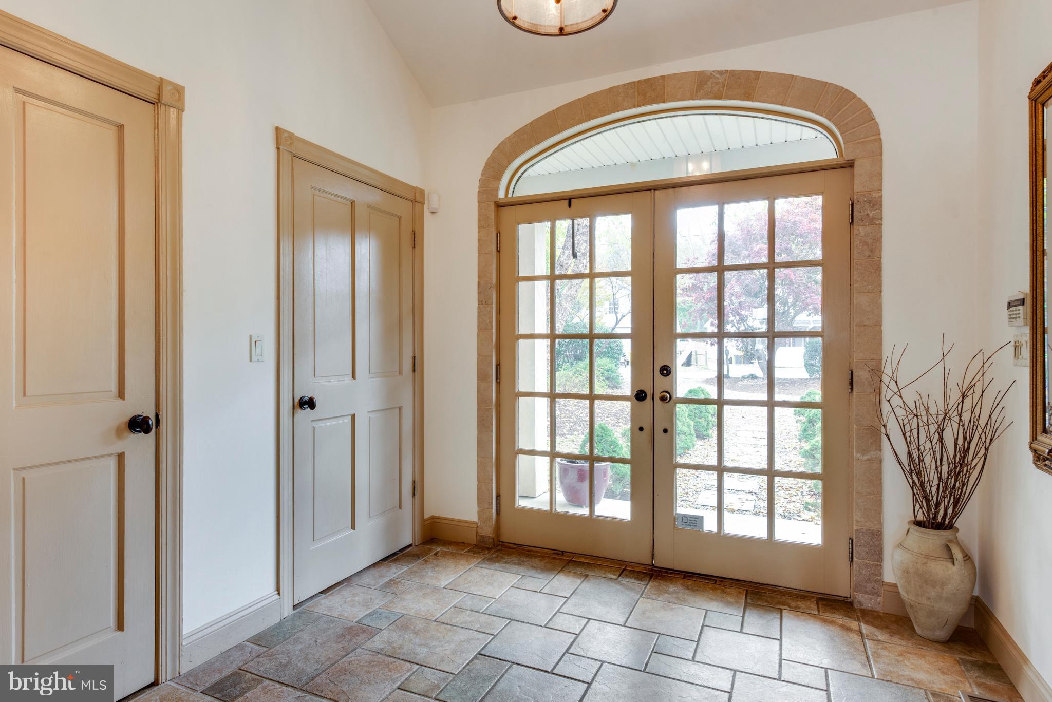 WHITEHALL BEACH - Residential