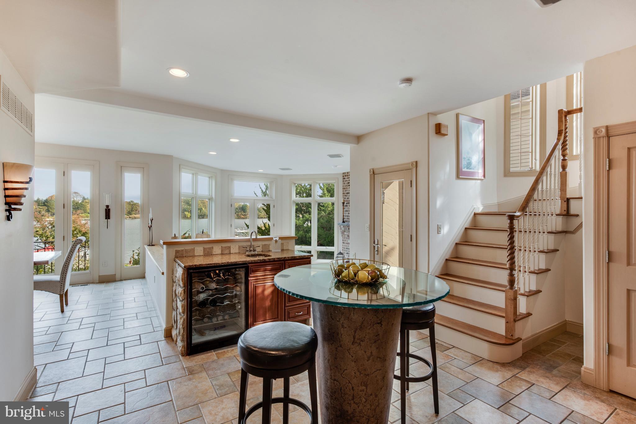 WHITEHALL BEACH - Residential