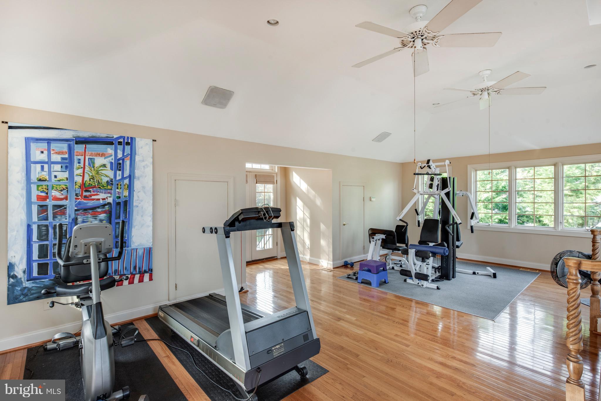 WHITEHALL BEACH - Residential