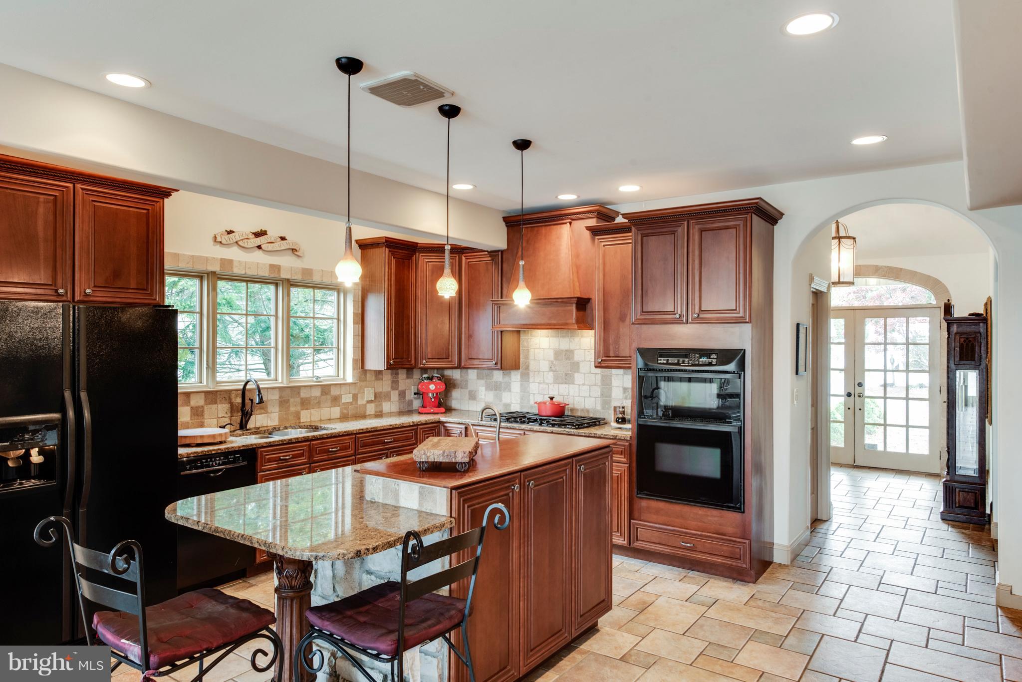 WHITEHALL BEACH - Residential