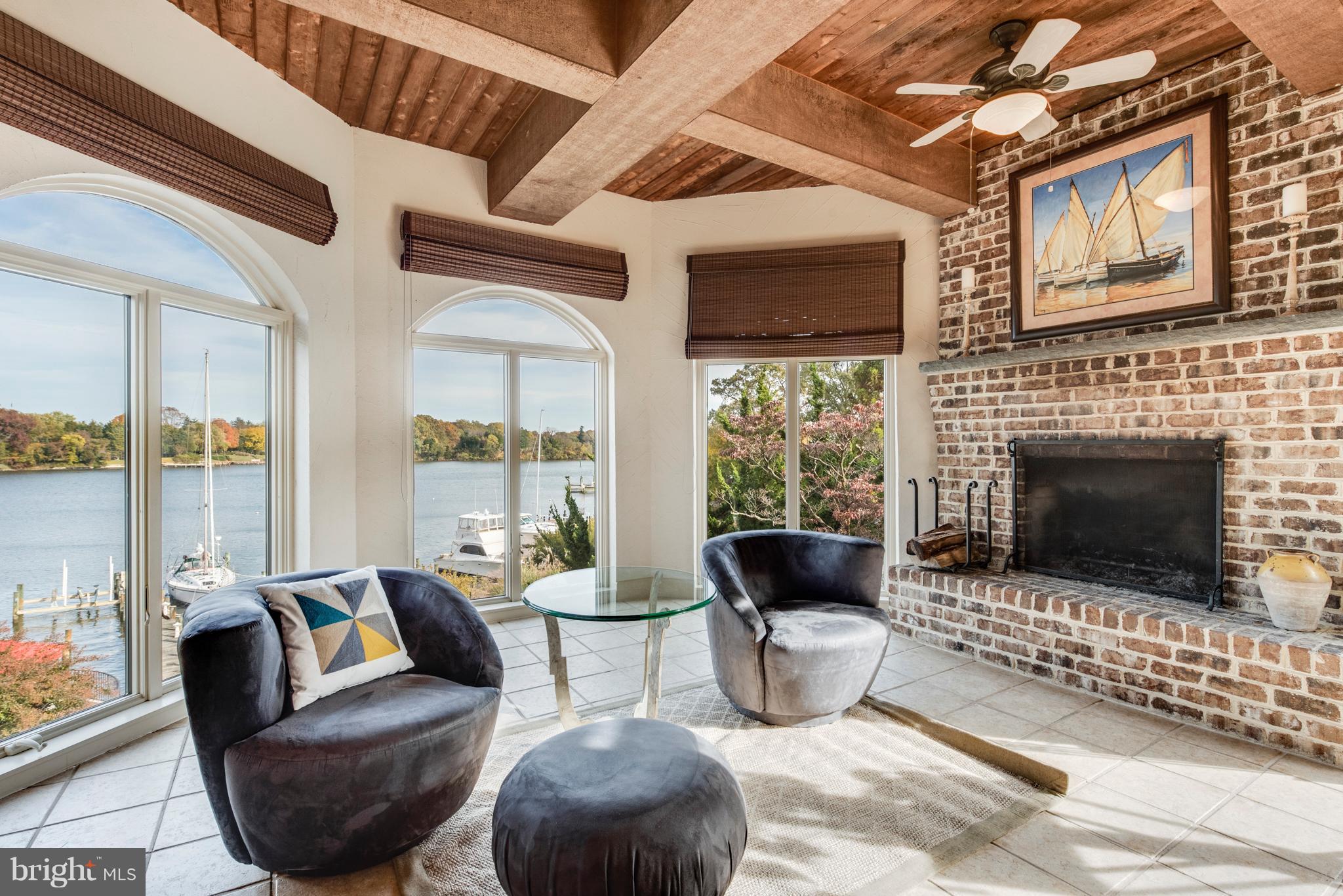 WHITEHALL BEACH - Residential