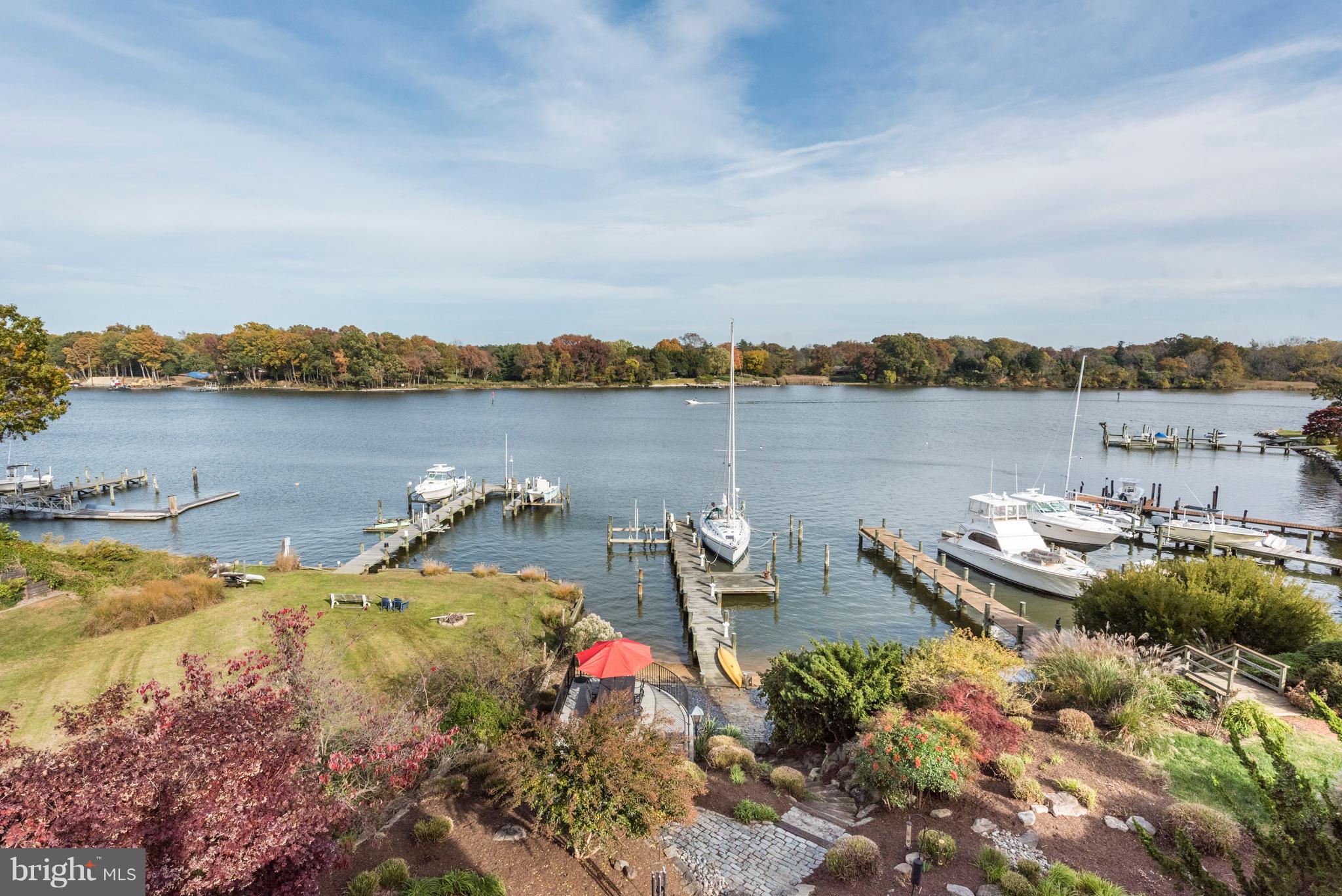 WHITEHALL BEACH - Residential