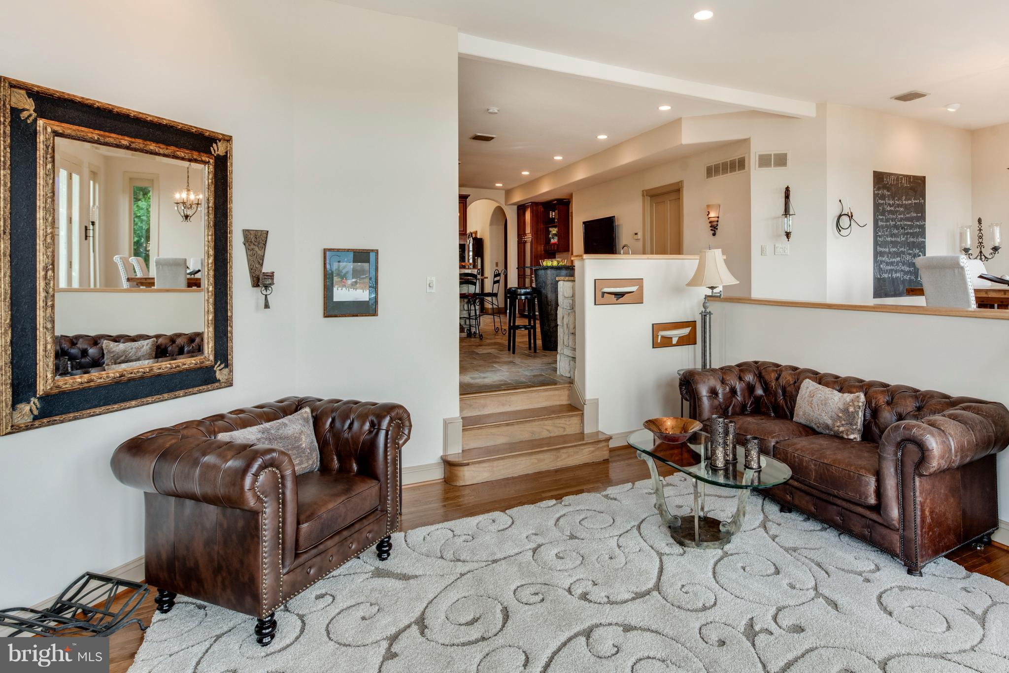 WHITEHALL BEACH - Residential