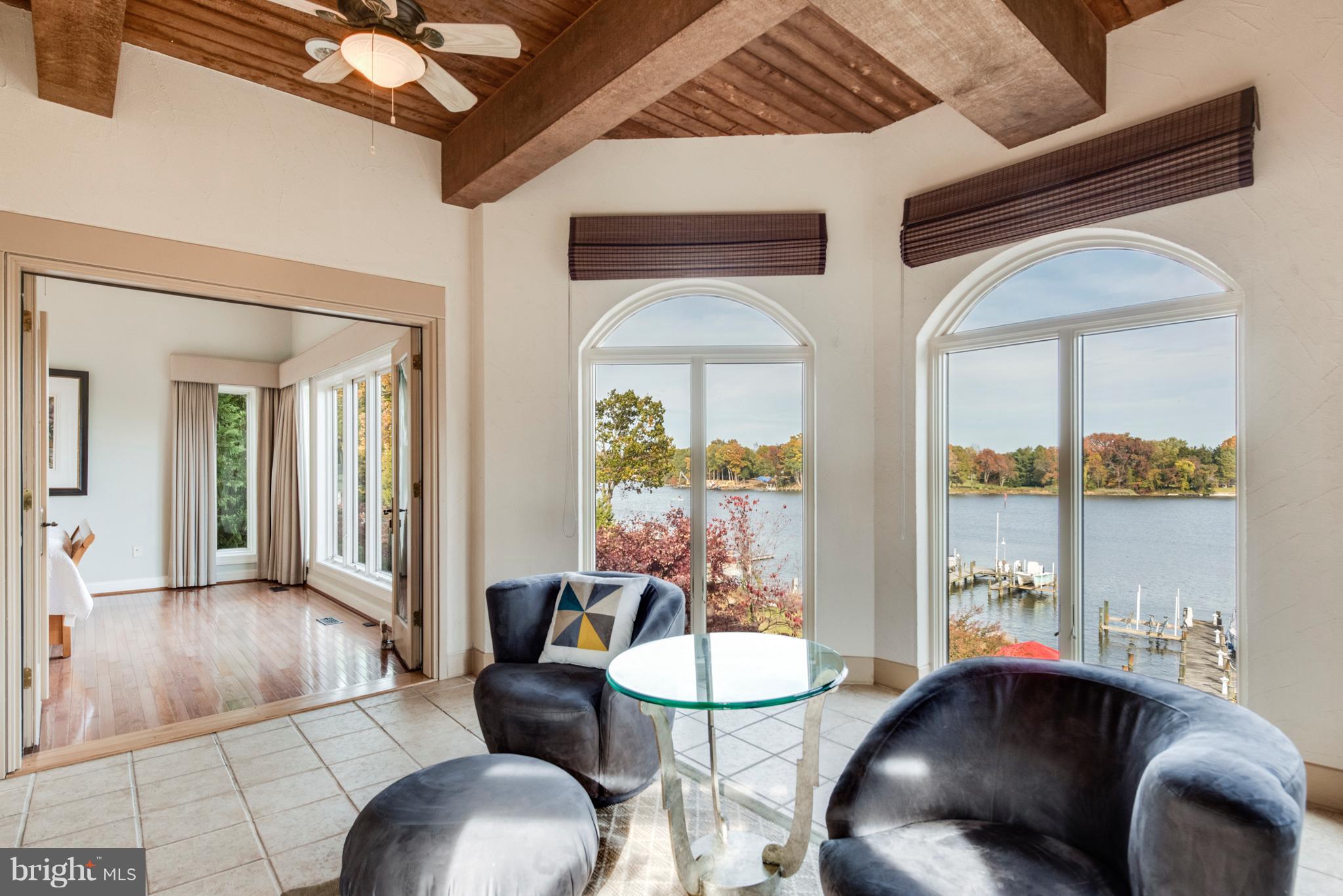 WHITEHALL BEACH - Residential