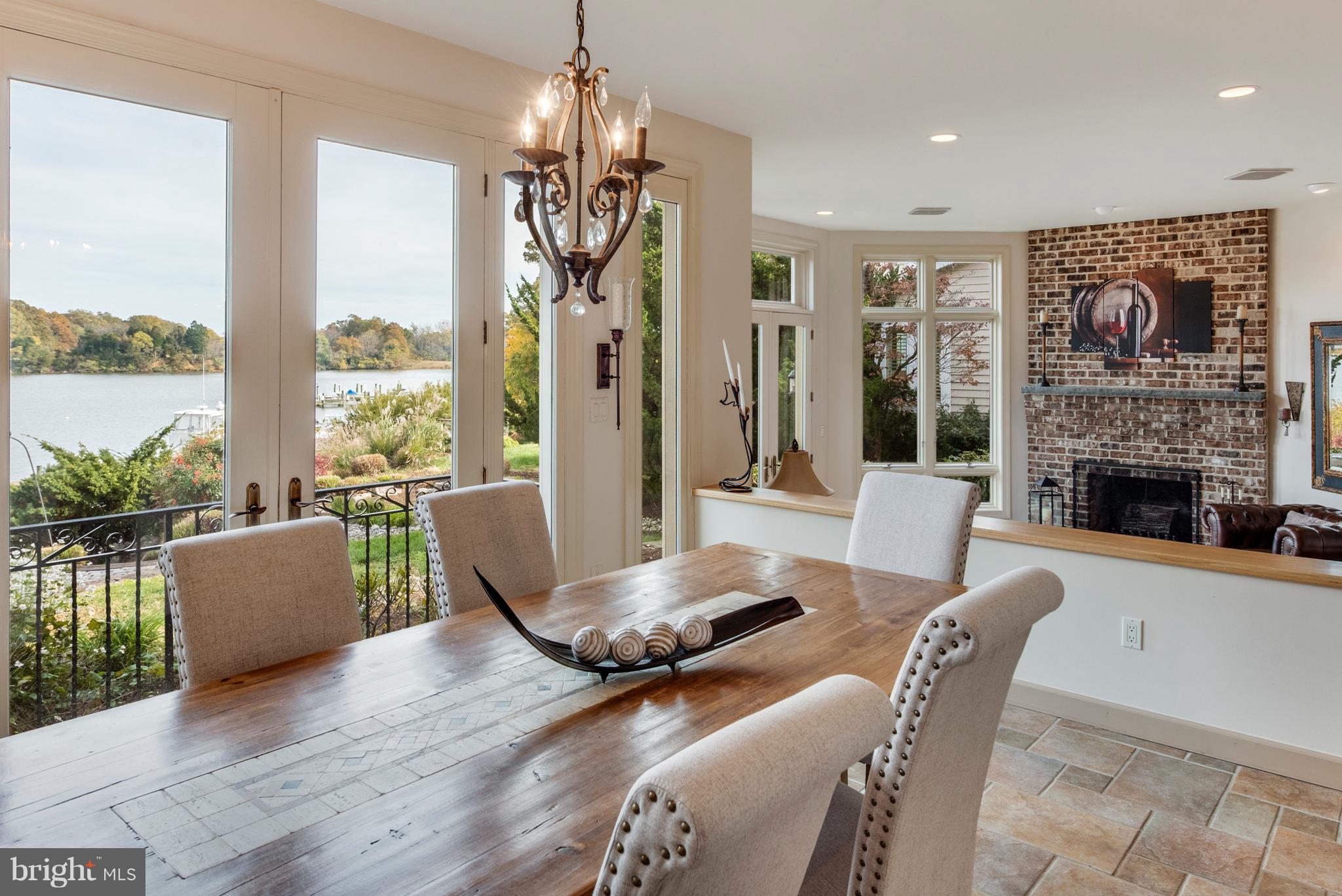 WHITEHALL BEACH - Residential