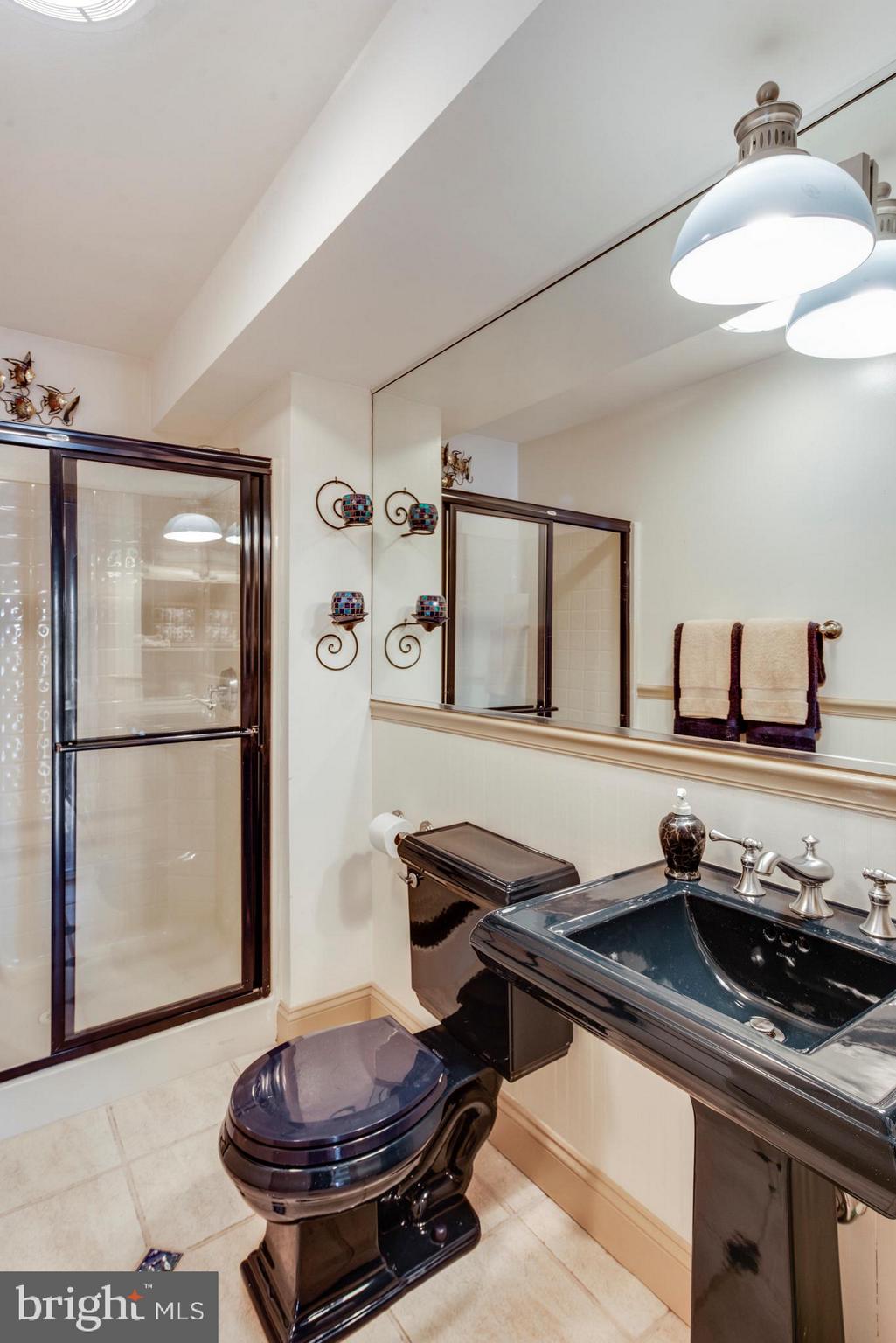 WHITEHALL BEACH - Residential