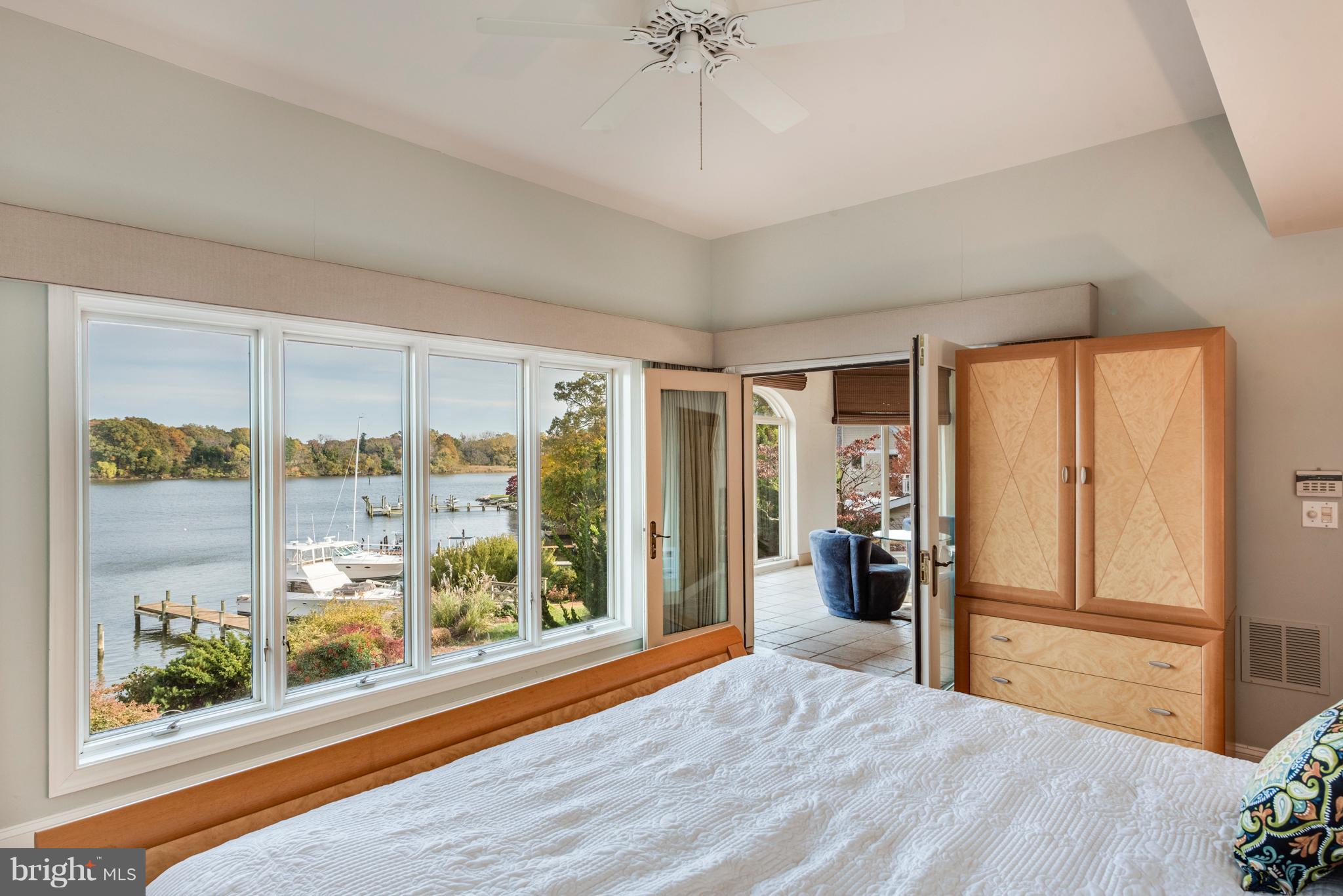 WHITEHALL BEACH - Residential