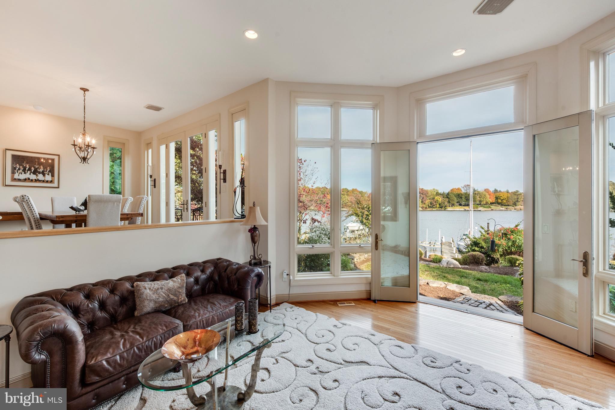 WHITEHALL BEACH - Residential