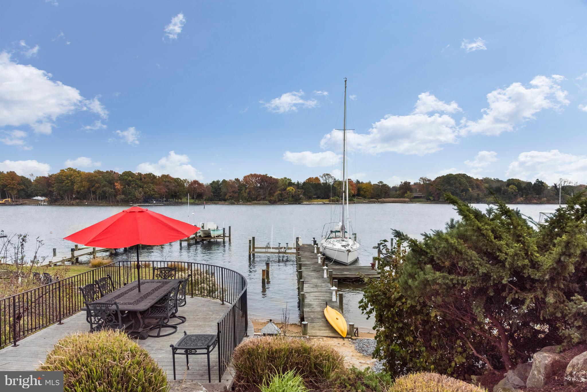 WHITEHALL BEACH - Residential