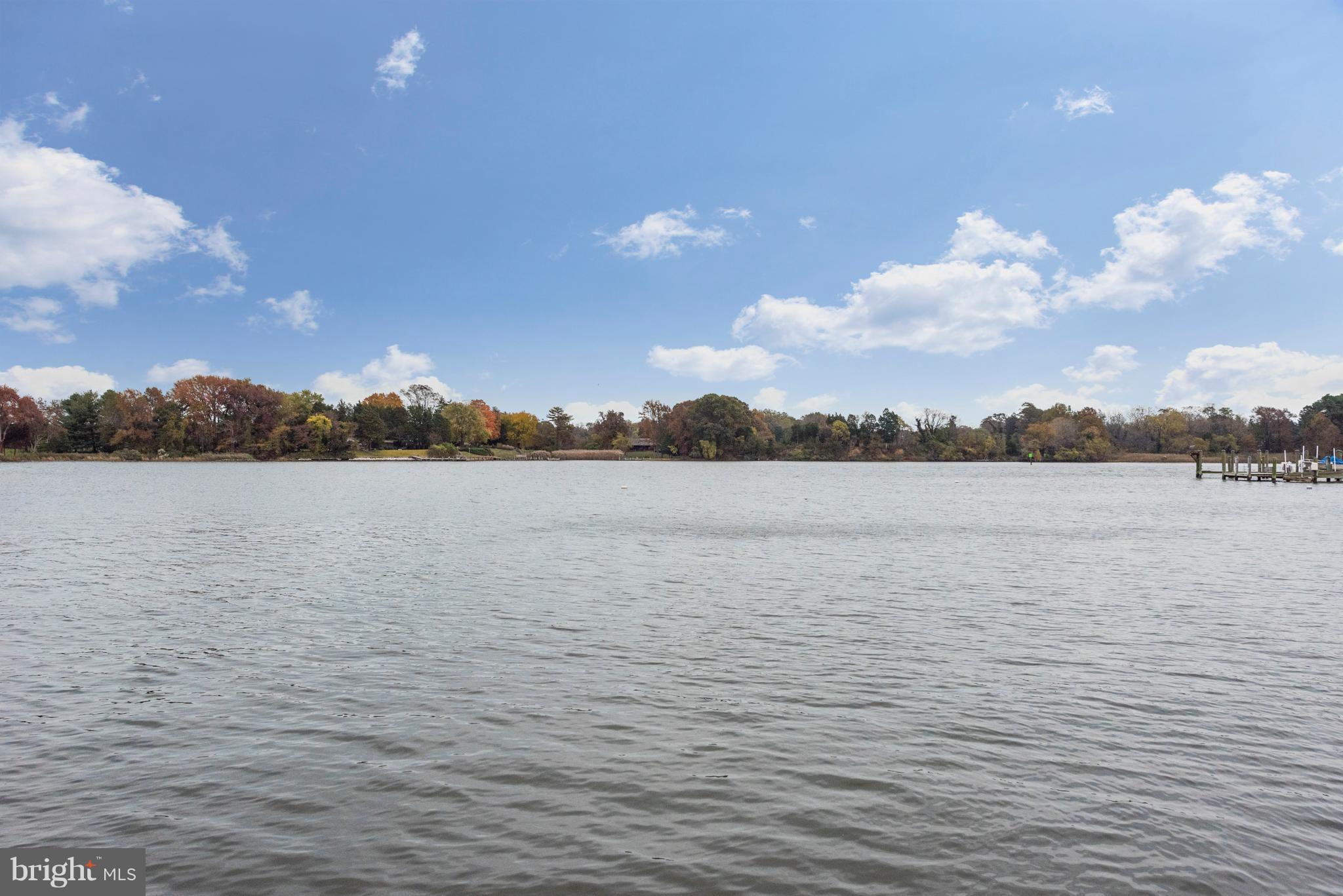 WHITEHALL BEACH - Residential