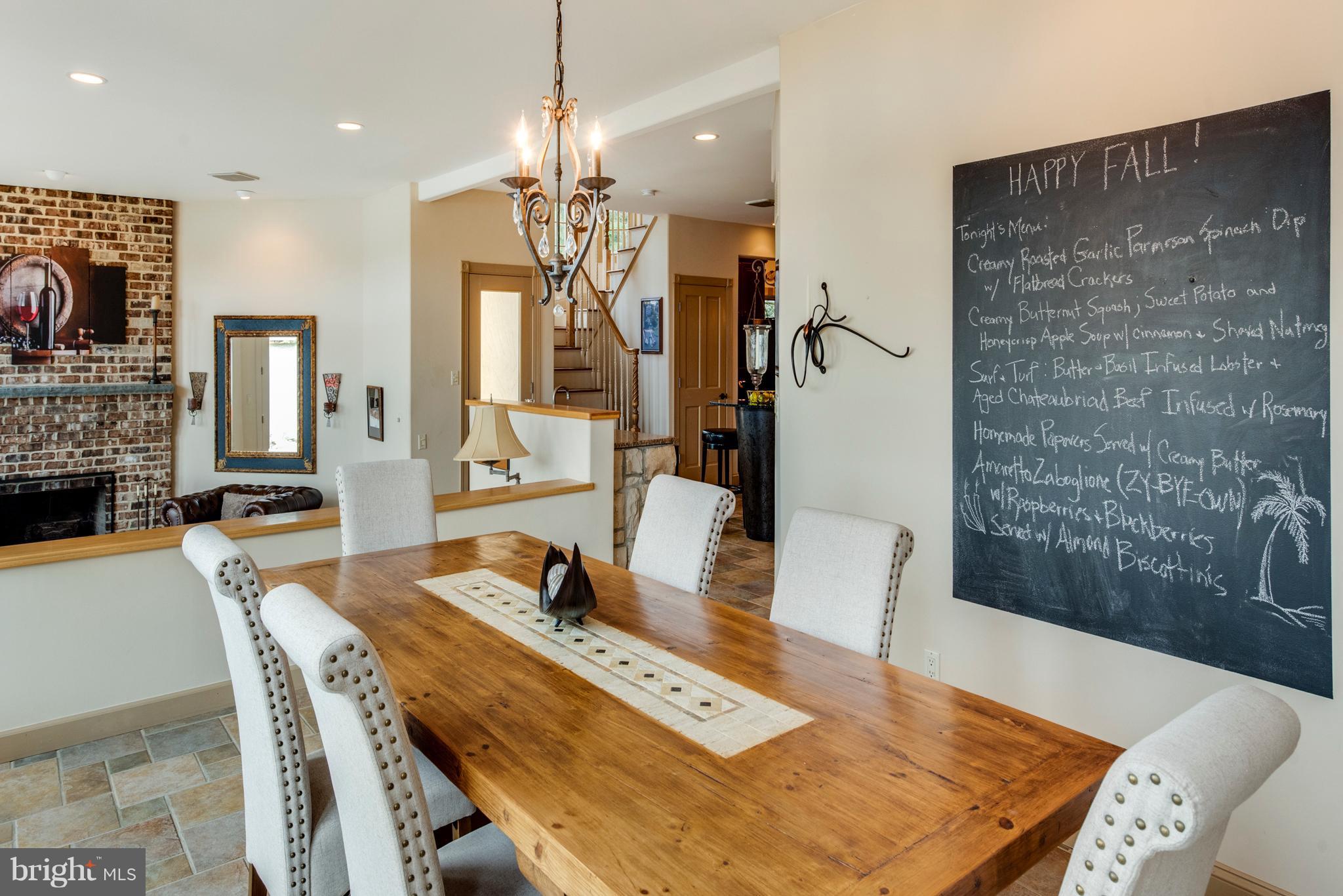 WHITEHALL BEACH - Residential