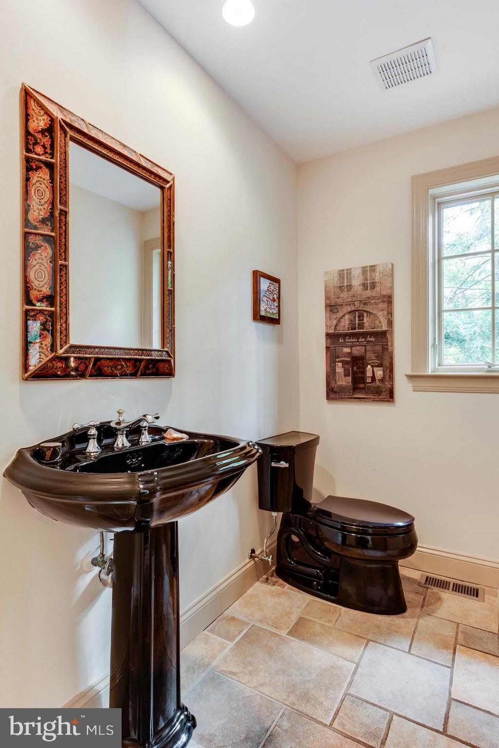 WHITEHALL BEACH - Residential