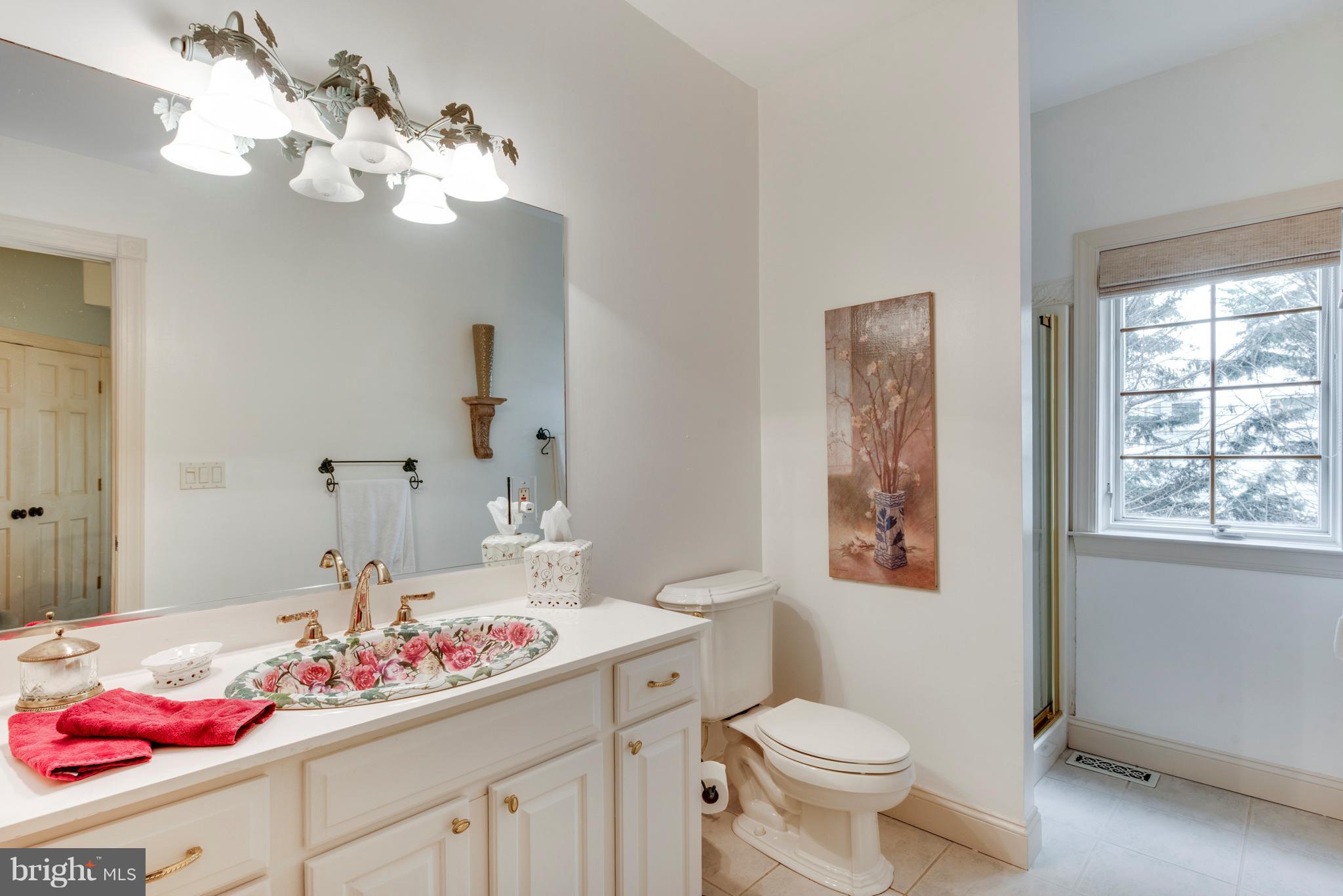 WHITEHALL BEACH - Residential