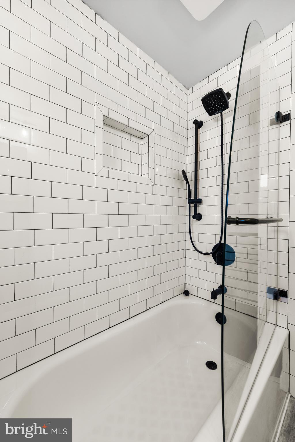 PENNSPORT - Residential