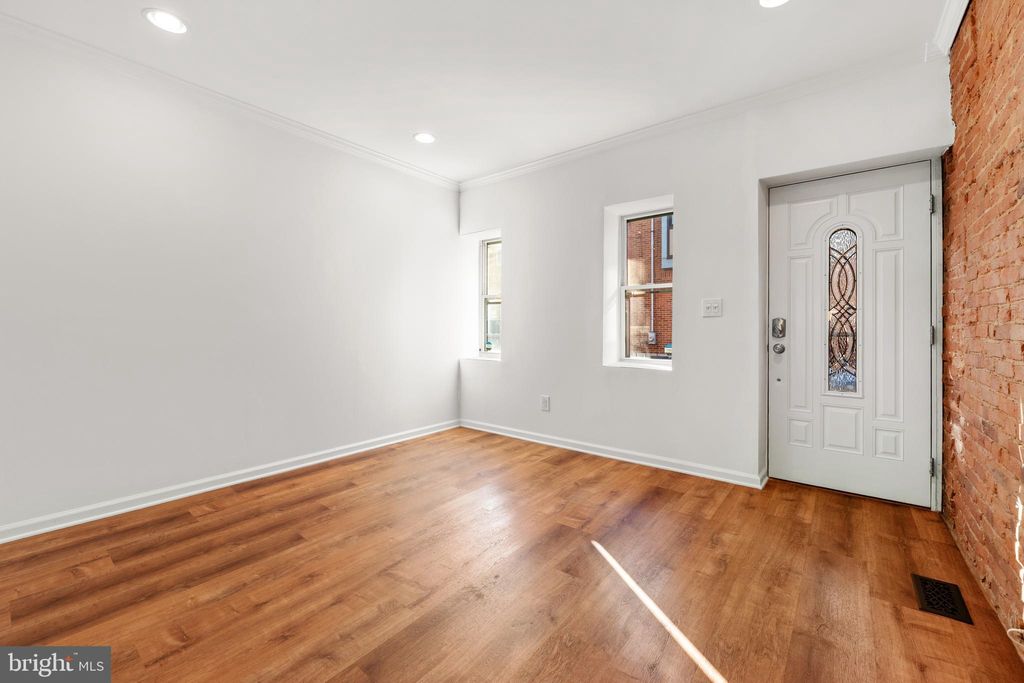 Photo of 149 Pierce Street, PHILADELPHIA, PA 19148 (MLS # PAPH2589342)