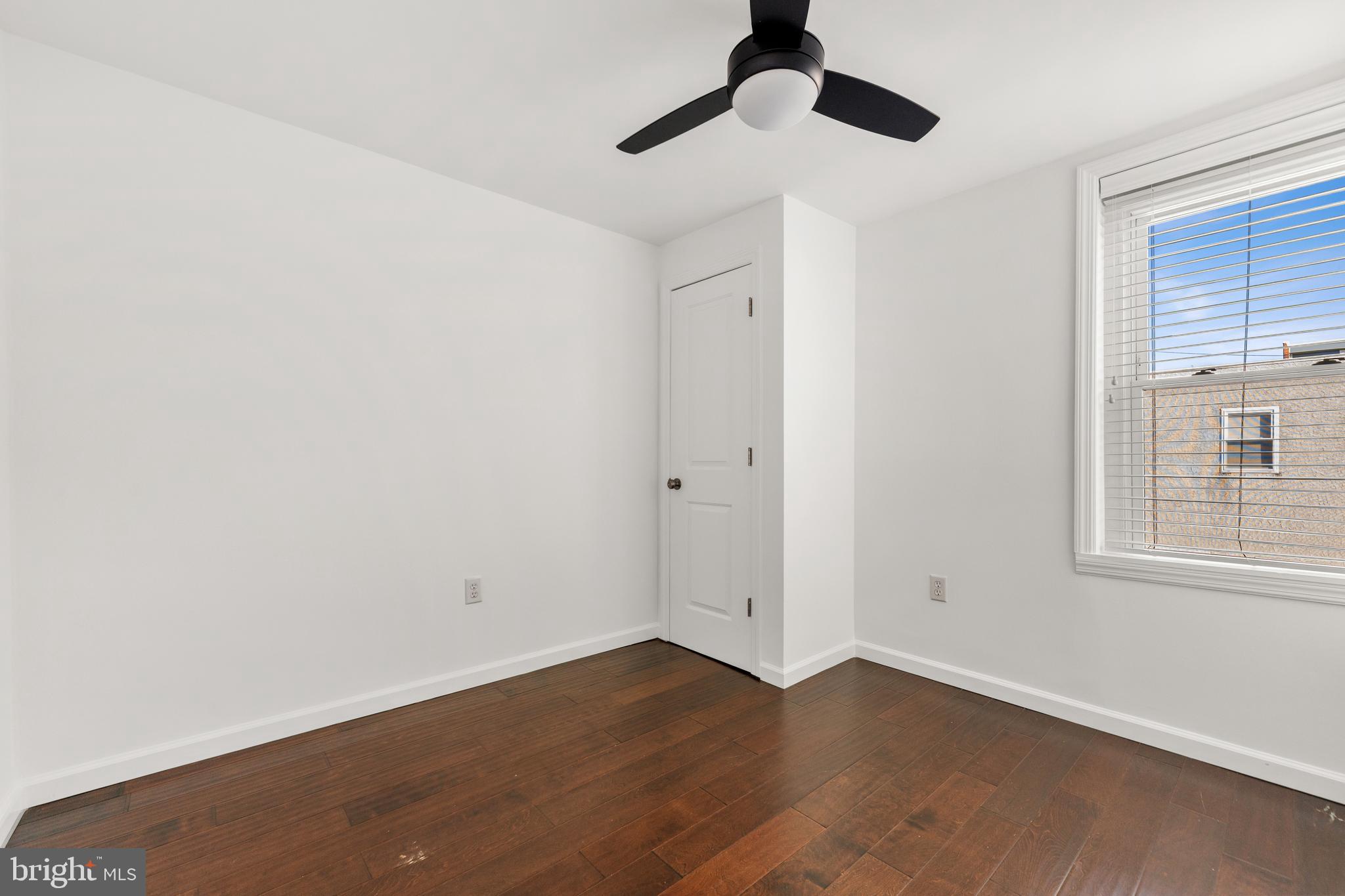 PENNSPORT - Residential