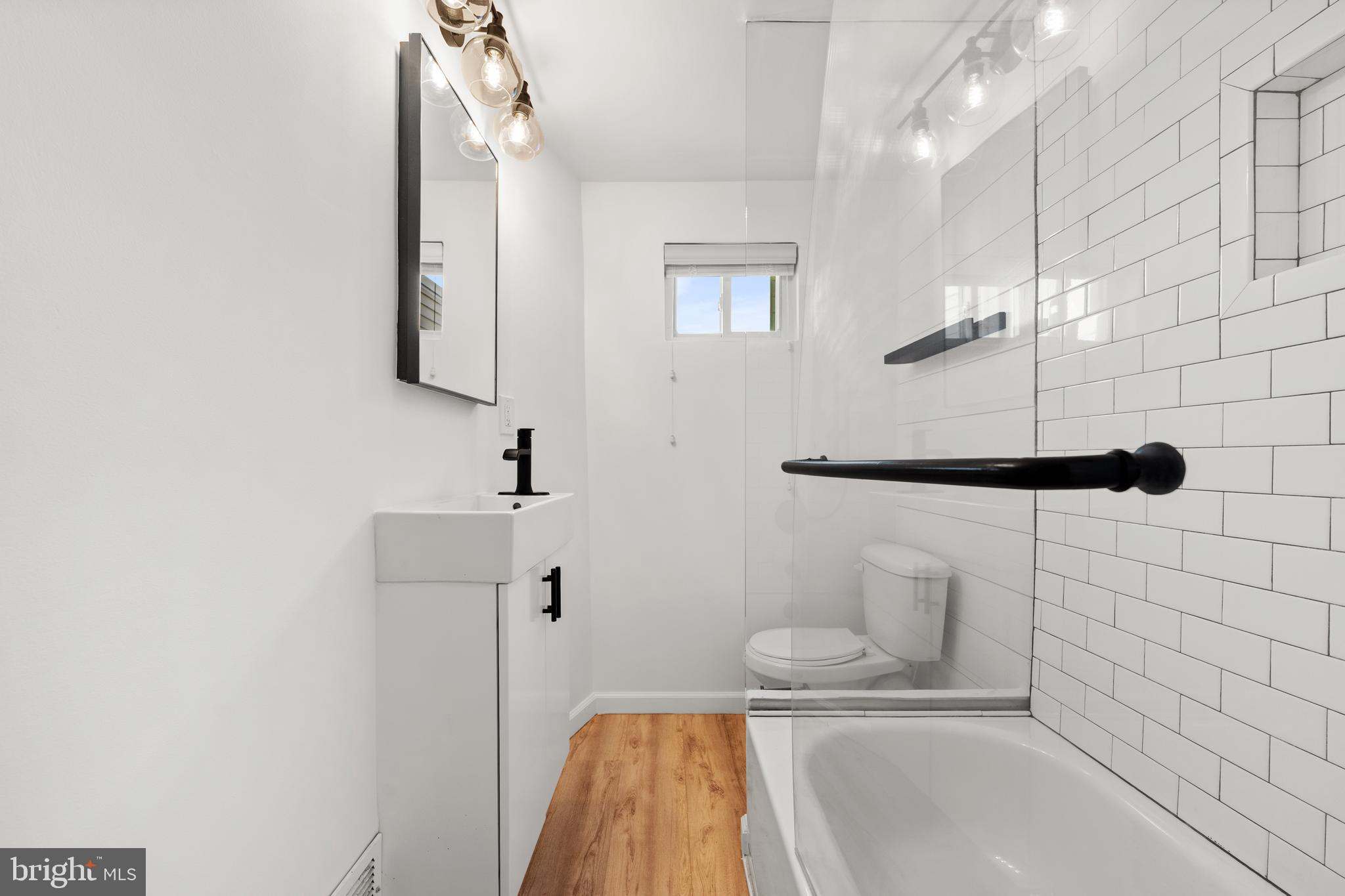 PENNSPORT - Residential