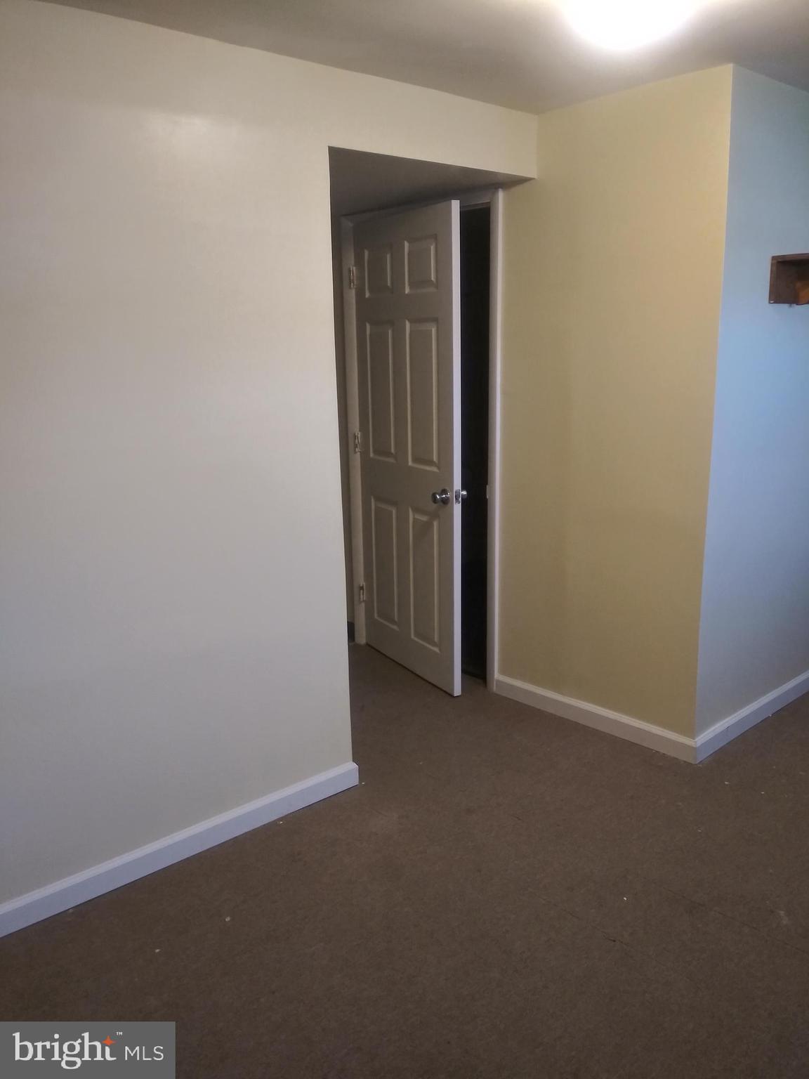 1432 HARFORD SQUARE DRIVE