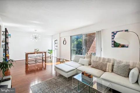 1300 ARMY NAVY DRIVE 321