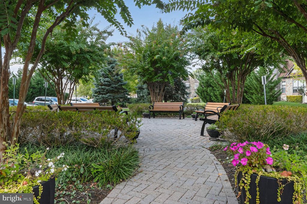 Photo of 3030 Mill Island Parkway #304, FREDERICK, MD 21701 (MLS # MDFR2071538)