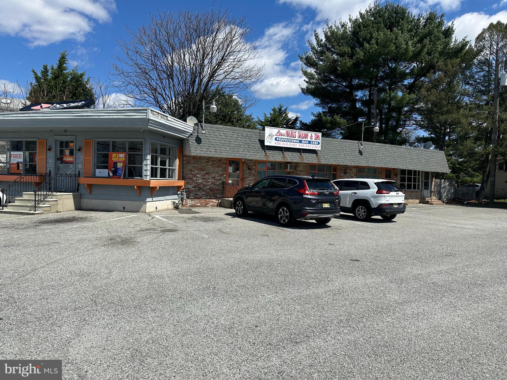 11 N VIRGINIA AVENUE