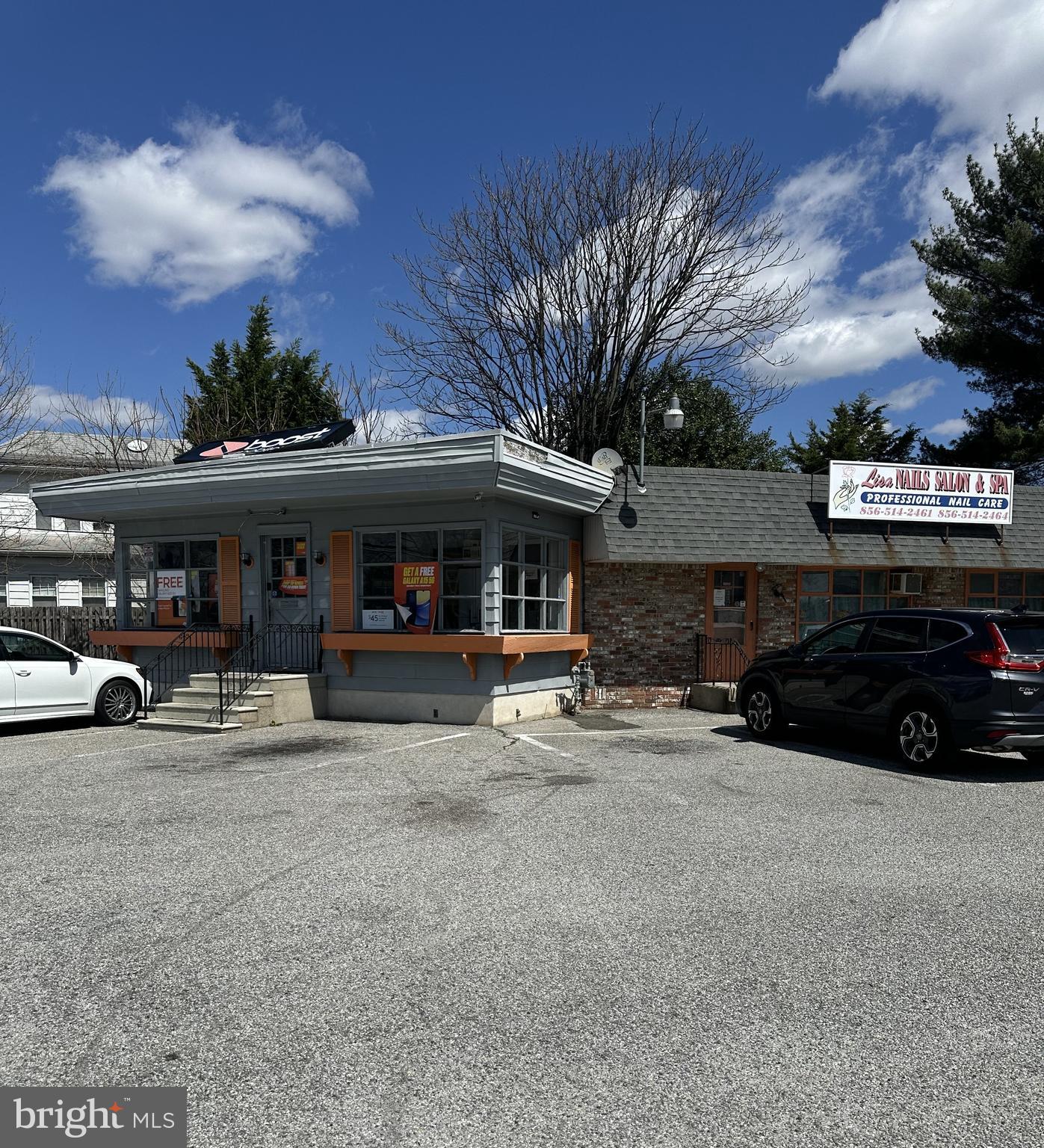 11 N VIRGINIA AVENUE