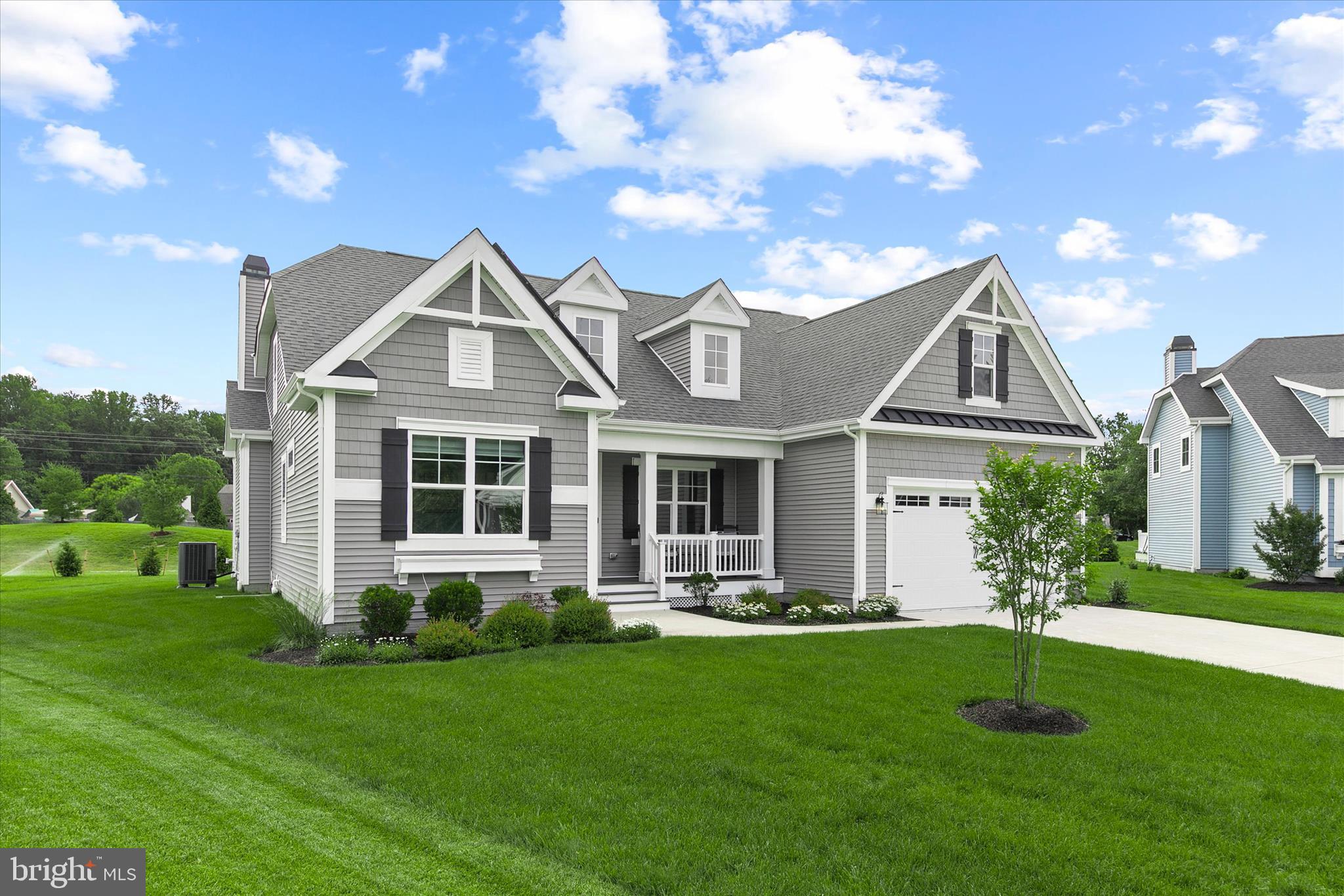 24309 AVERY COURT