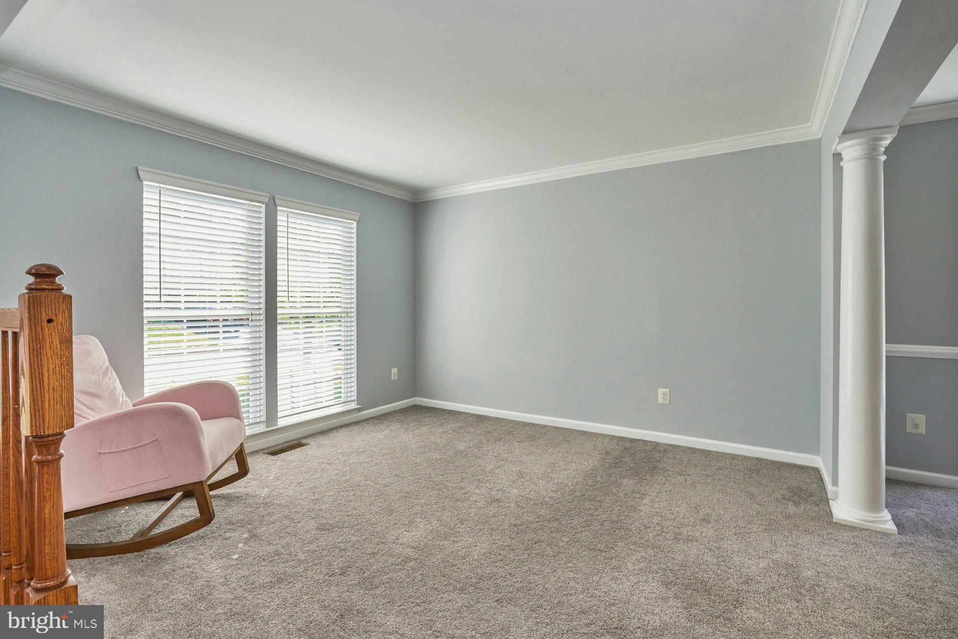 AUTUMN RIDGE - Residential